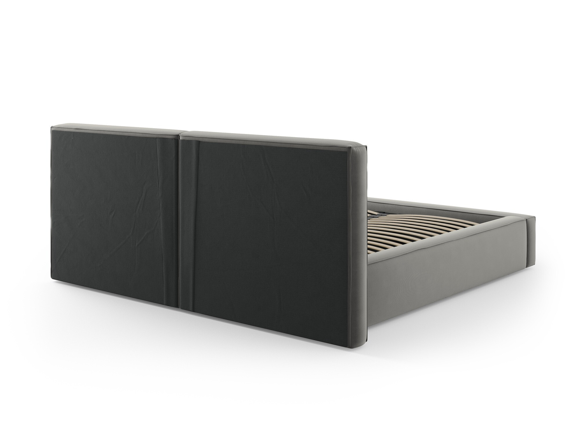 Postelja Lomcalu 100 (Bluvel 13)