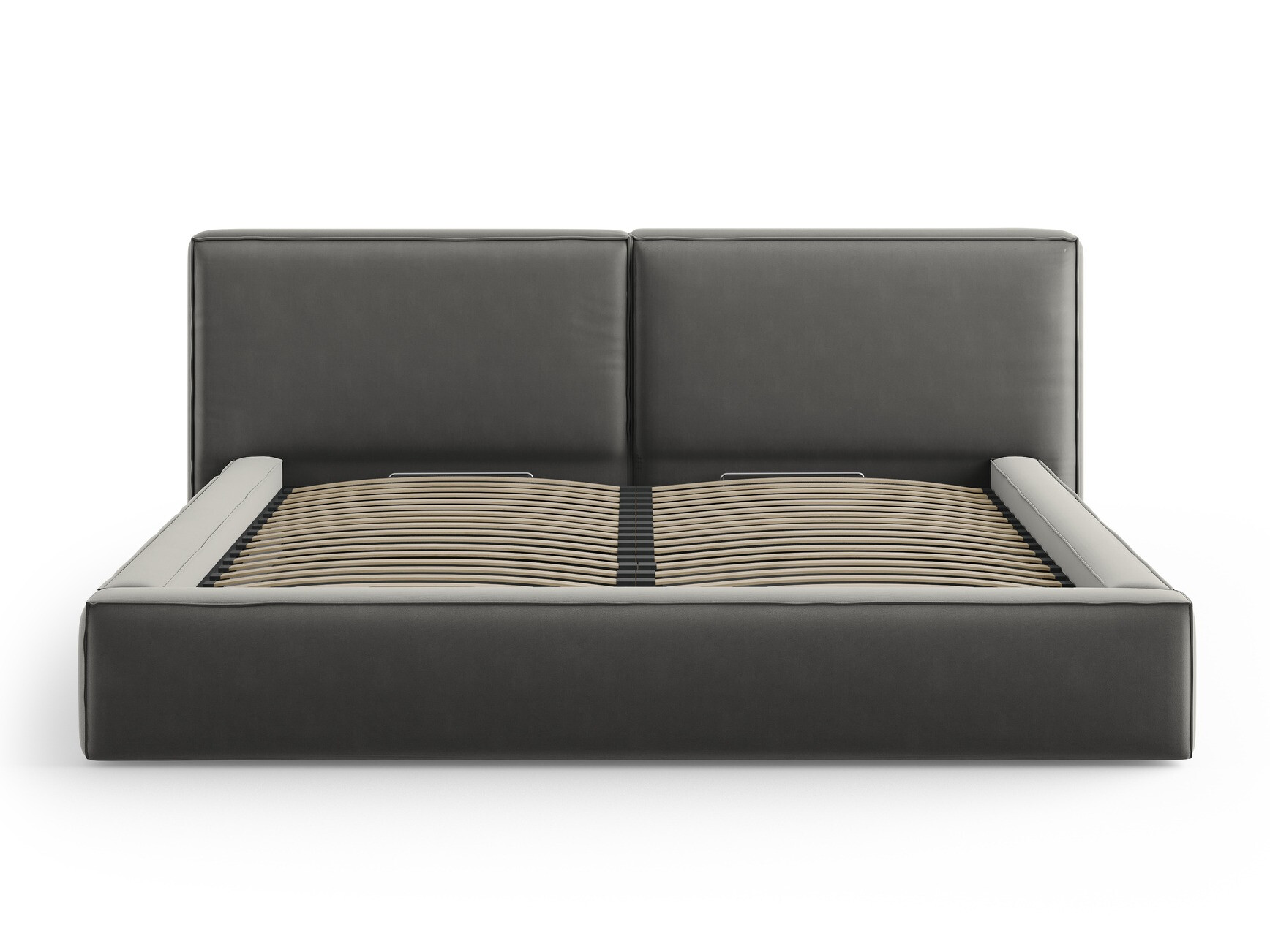 Postelja Lomcalu 100 (Bluvel 13)