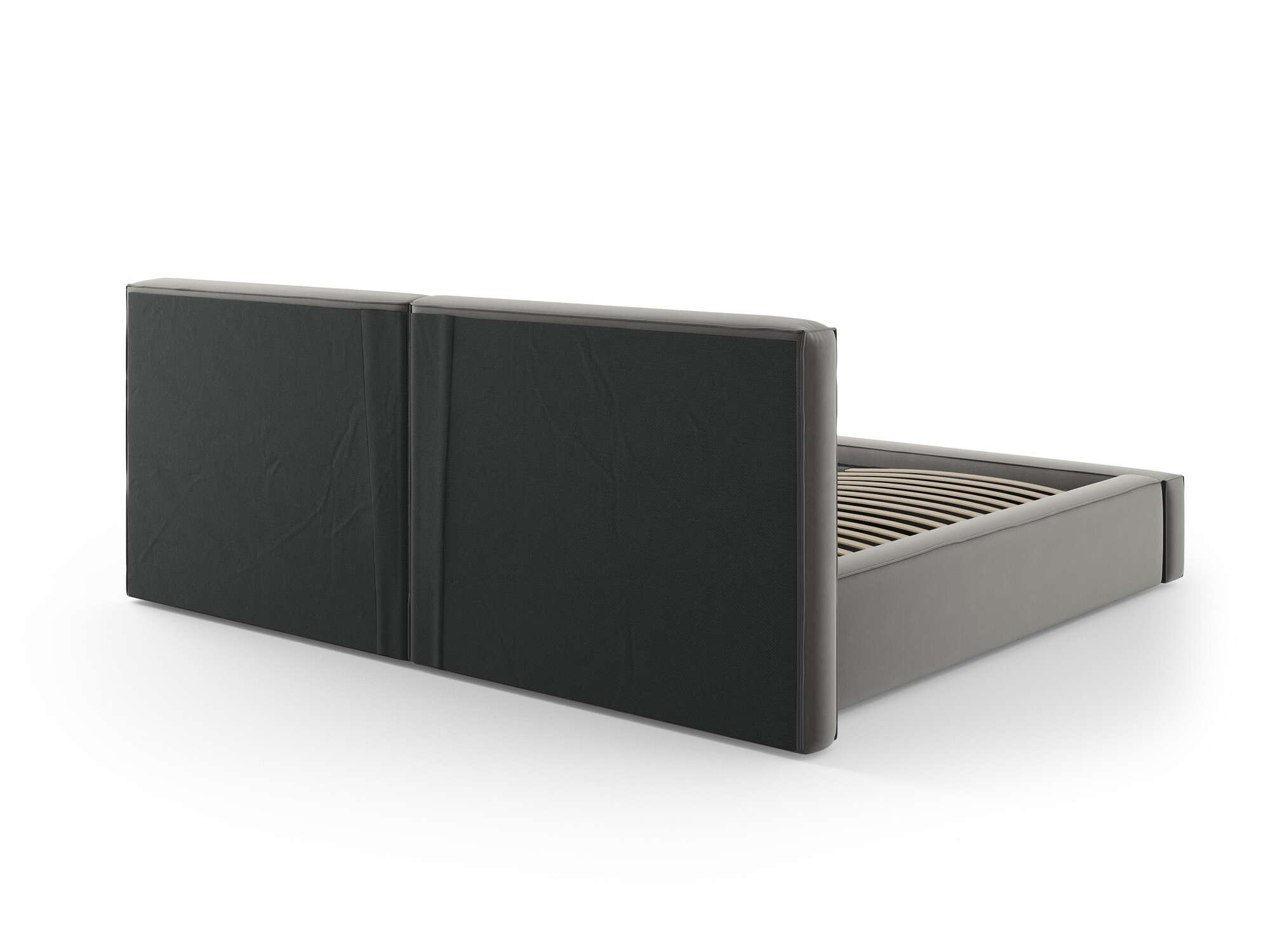 Postelja Lomcalu 100 (Bluvel 13)