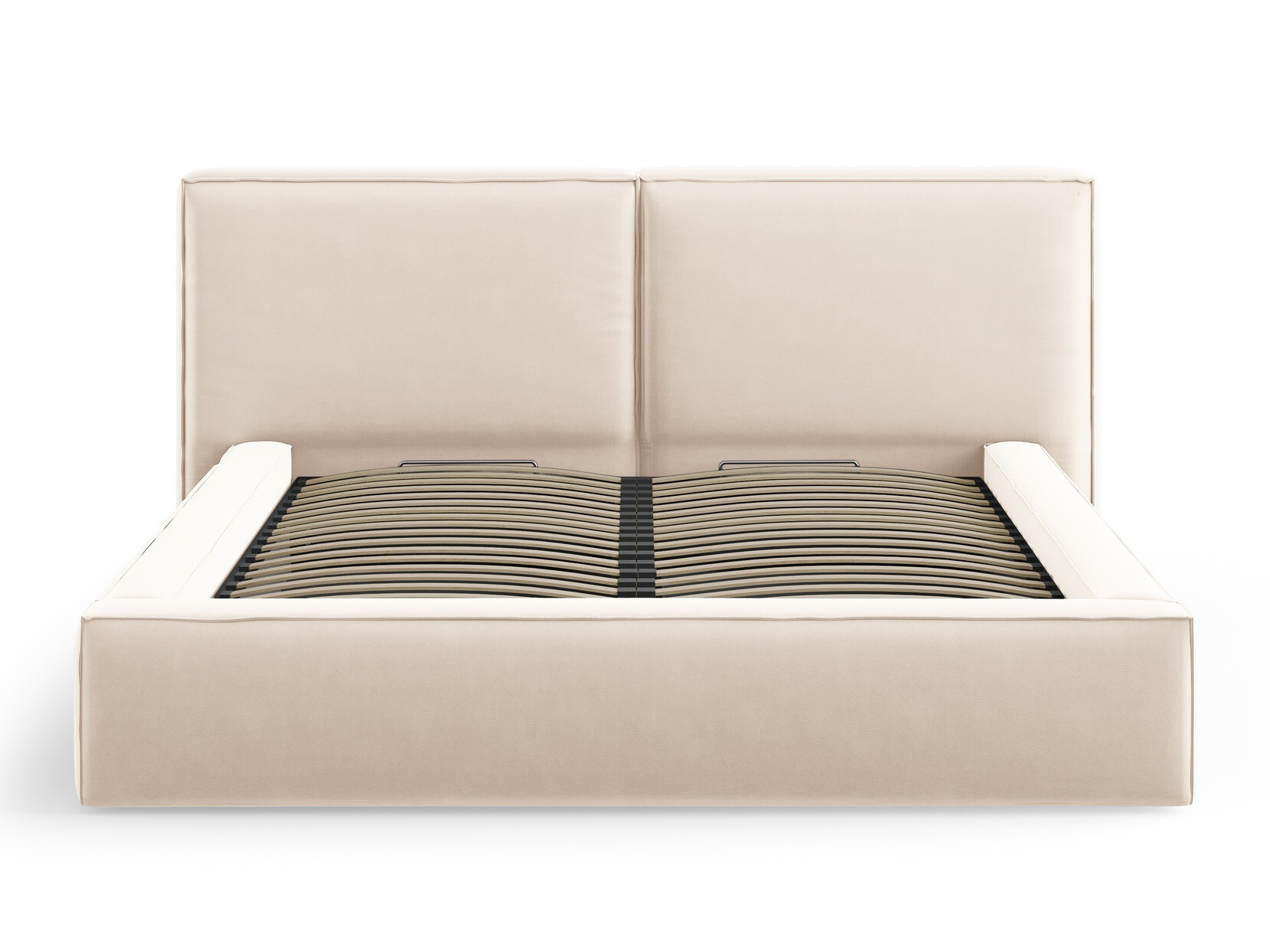 Postelja Lomcalu 100 (Bluvel 22)