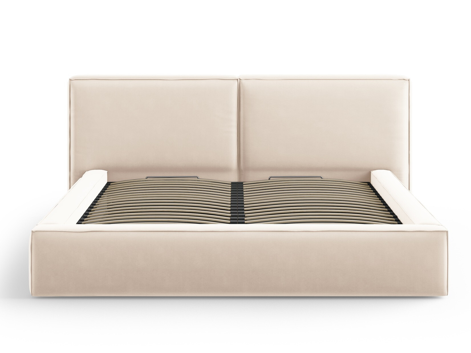 Postelja Lomcalu 100 (Bluvel 22)