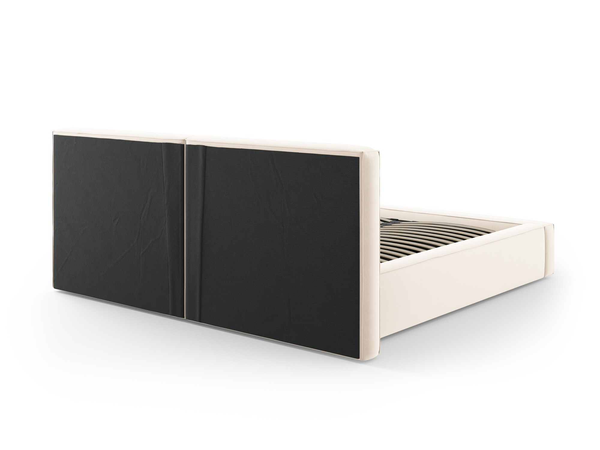 Postelja Lomcalu 100 (Bluvel 22)