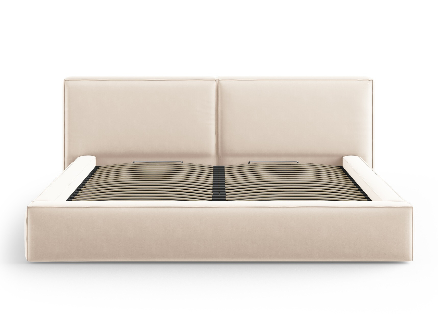 Postelja Lomcalu 100 (Bluvel 22)