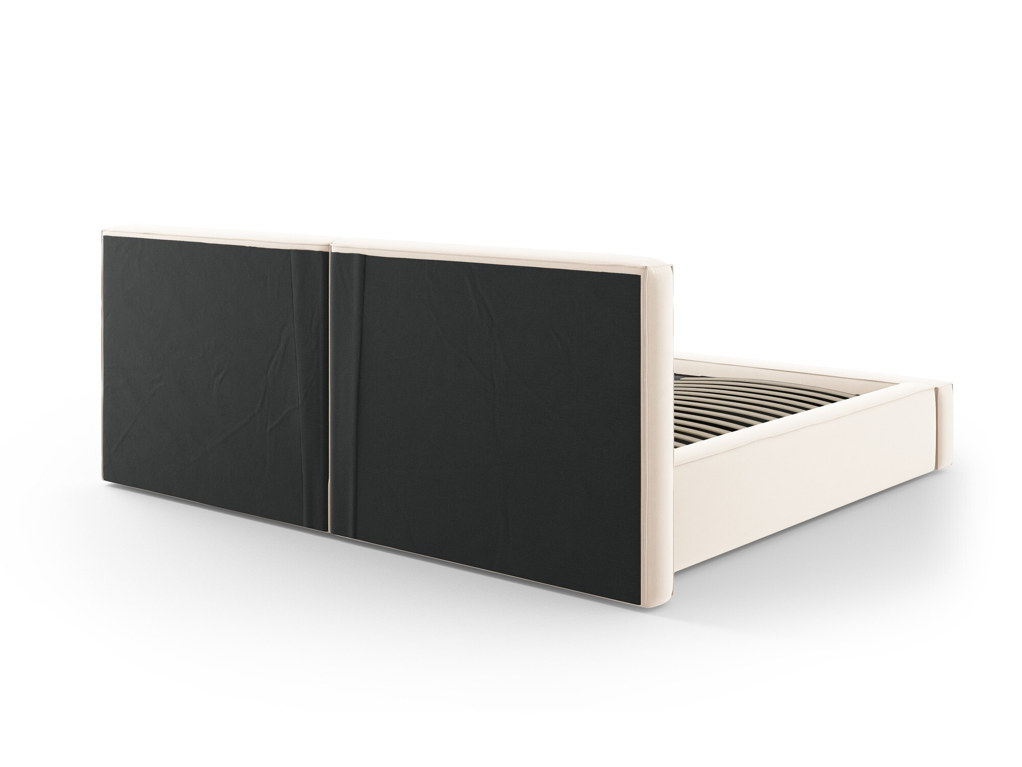 Postelja Lomcalu 100 (Bluvel 22)