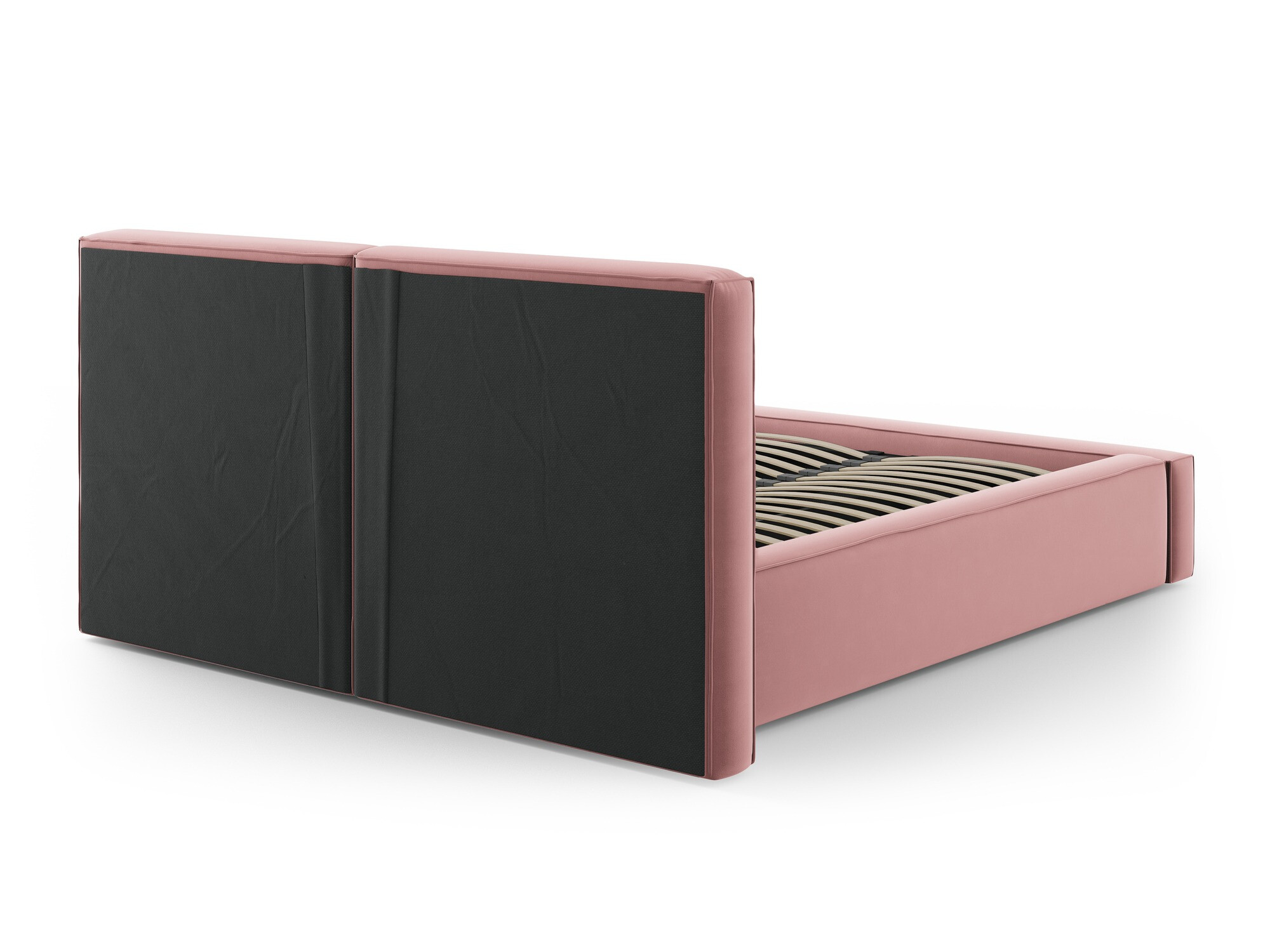 Postelja Lomcalu 100 (Bluvel 52)