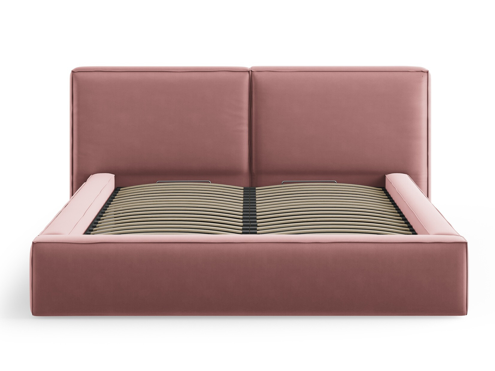 Postelja Lomcalu 100 (Bluvel 52)