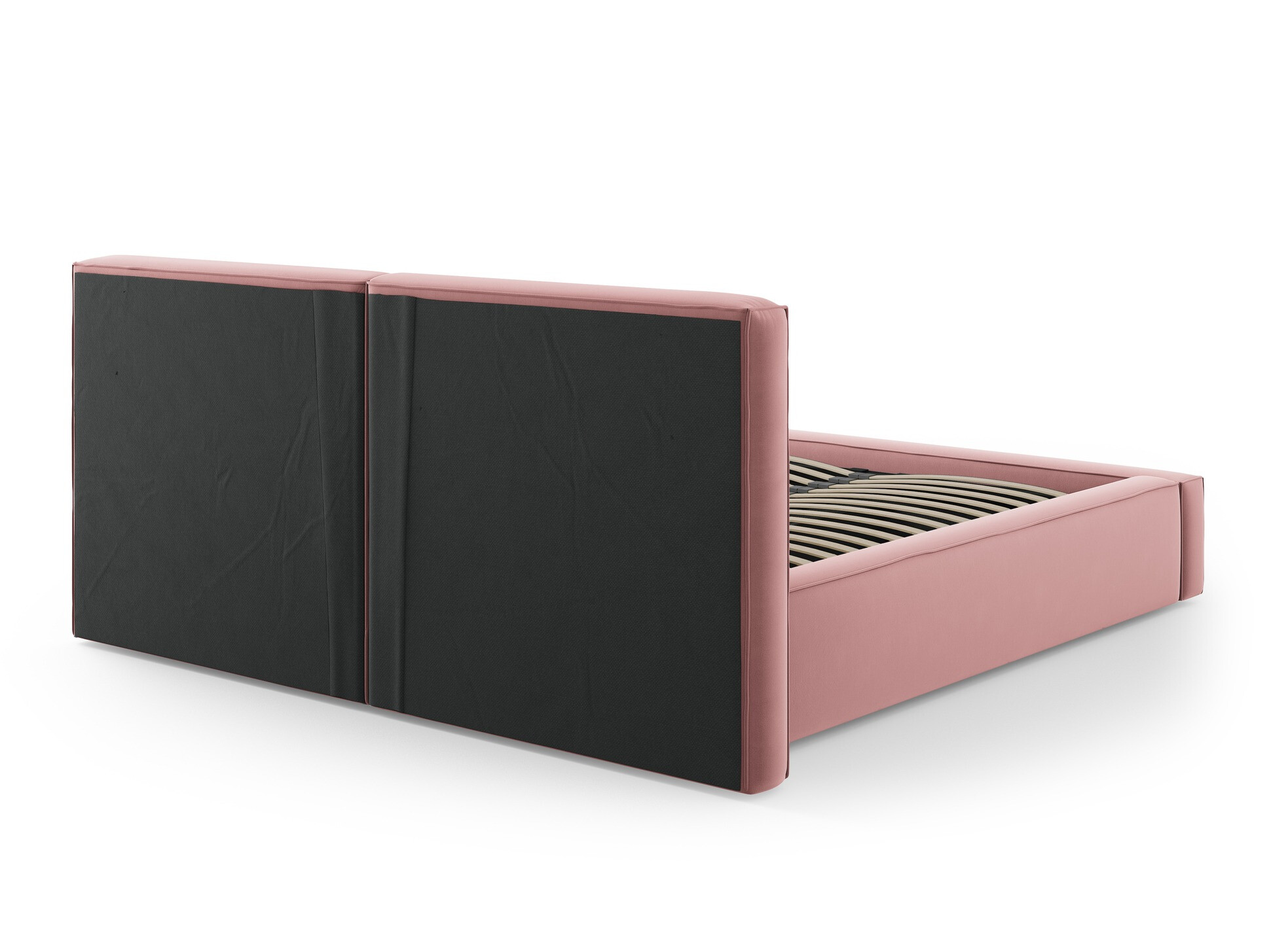 Postelja Lomcalu 100 (Bluvel 52)