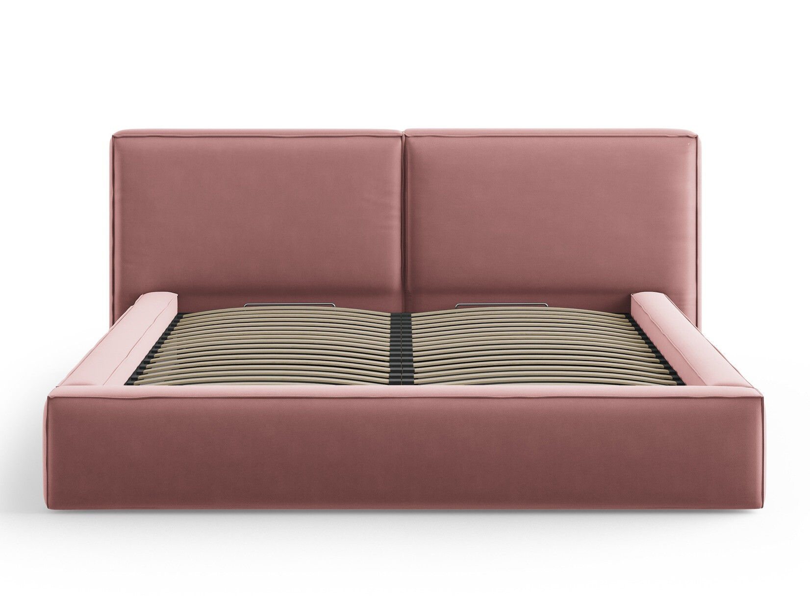 Postelja Lomcalu 100 (Bluvel 52)