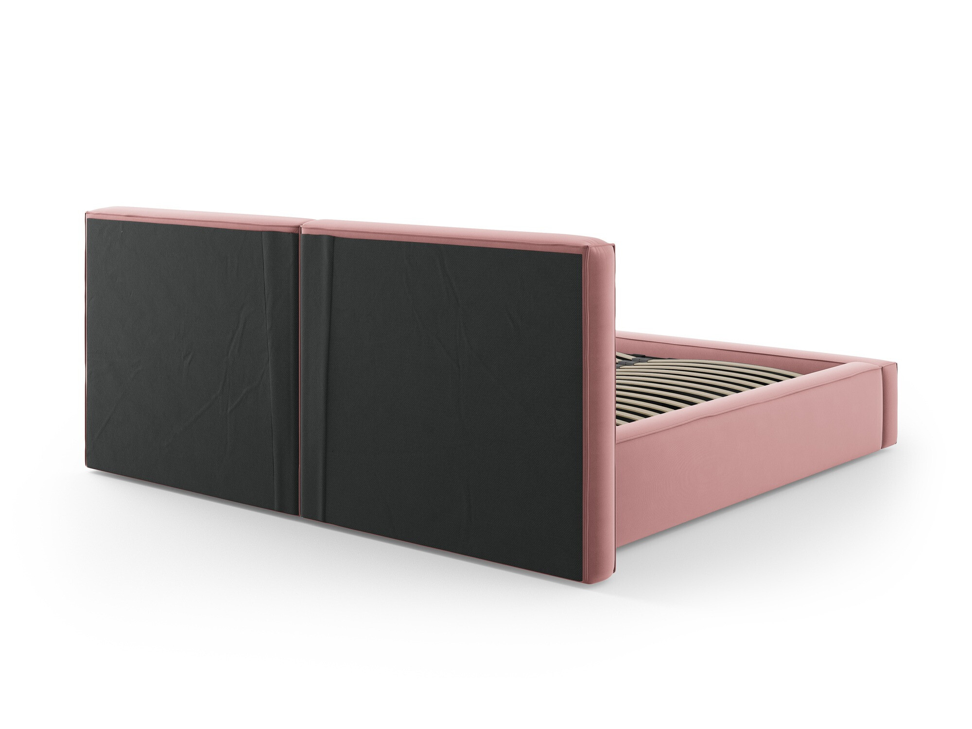 Postelja Lomcalu 100 (Bluvel 52)