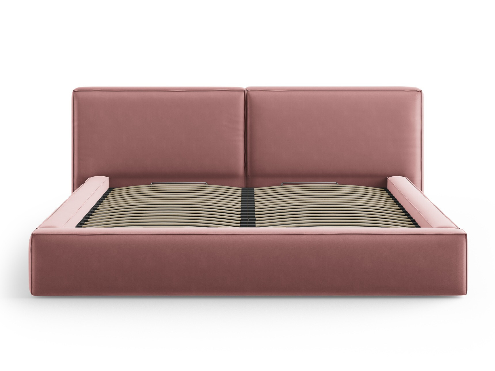 Postelja Lomcalu 100 (Bluvel 52)