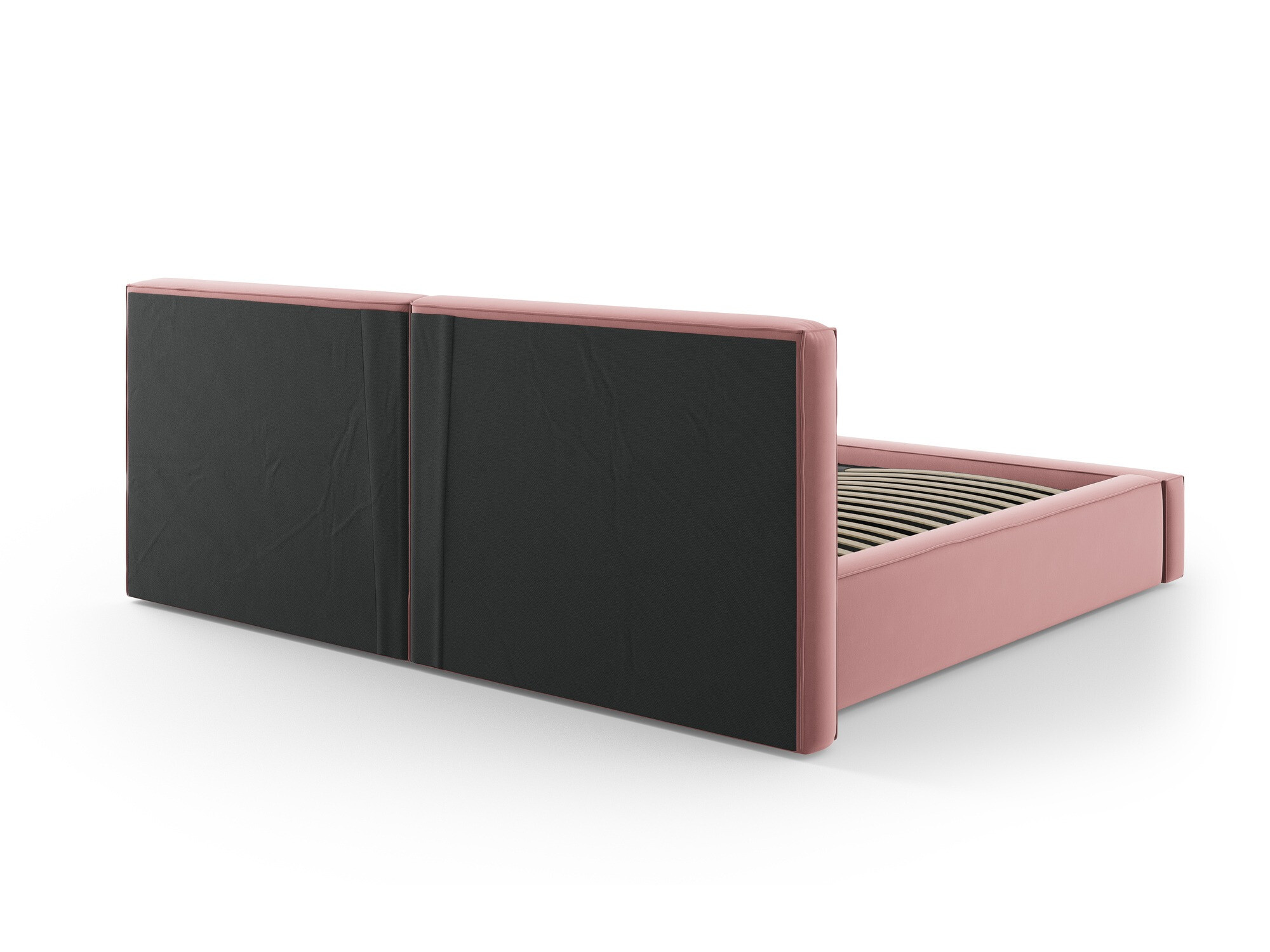 Postelja Lomcalu 100 (Bluvel 52)