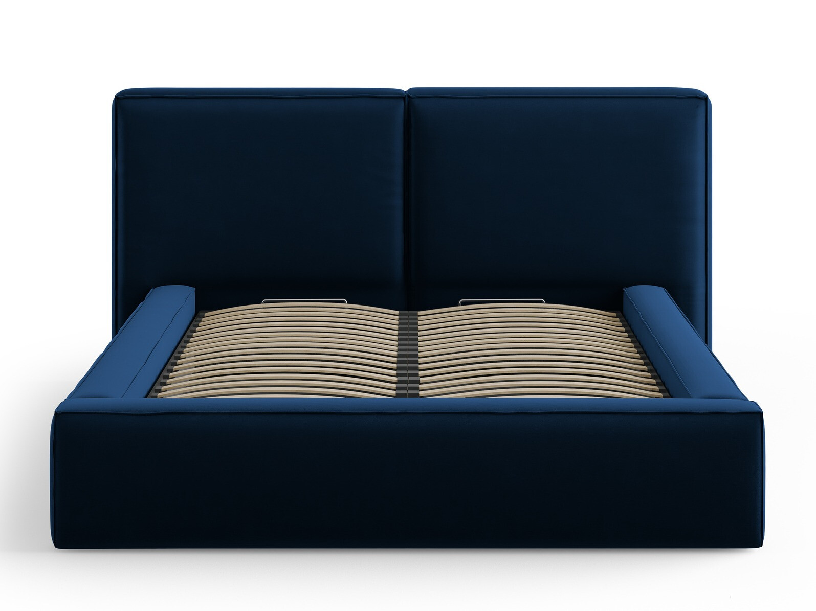 Postelja Lomcalu 100 (Bluvel 86)