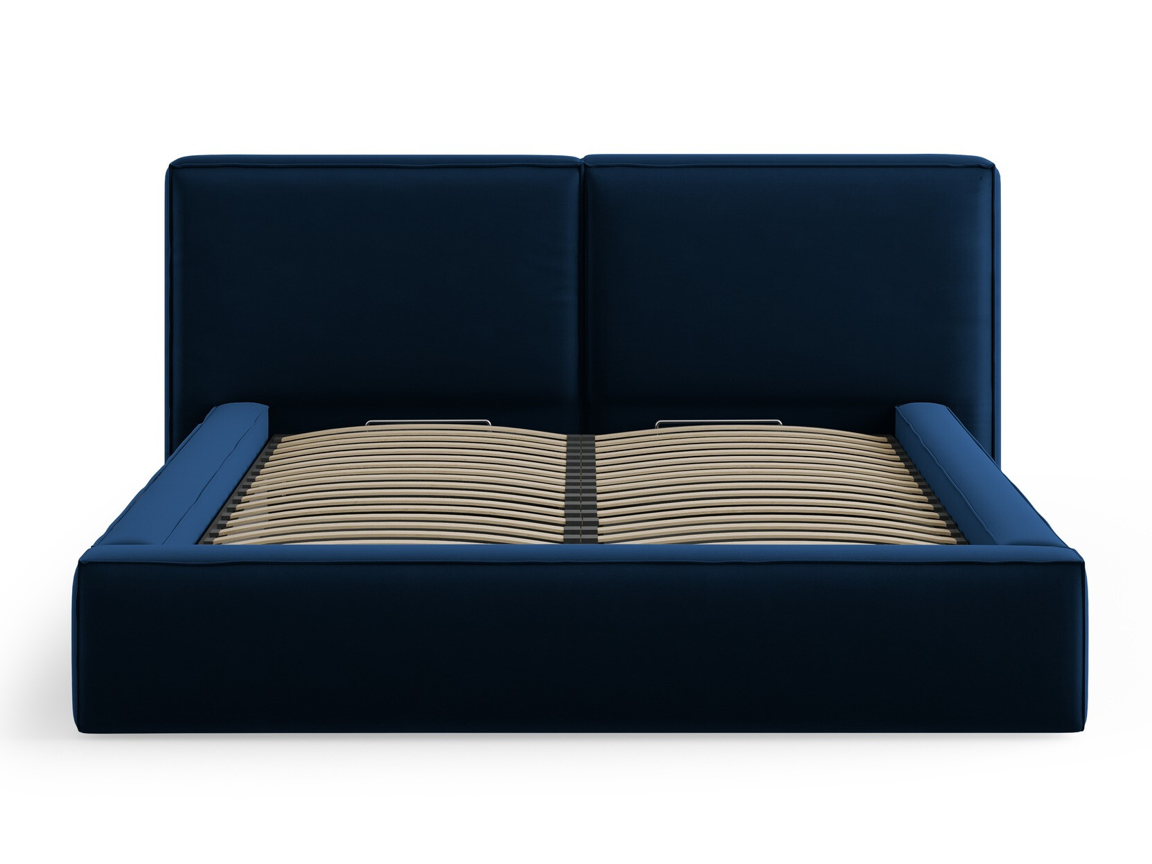 Postelja Lomcalu 100 (Bluvel 86)