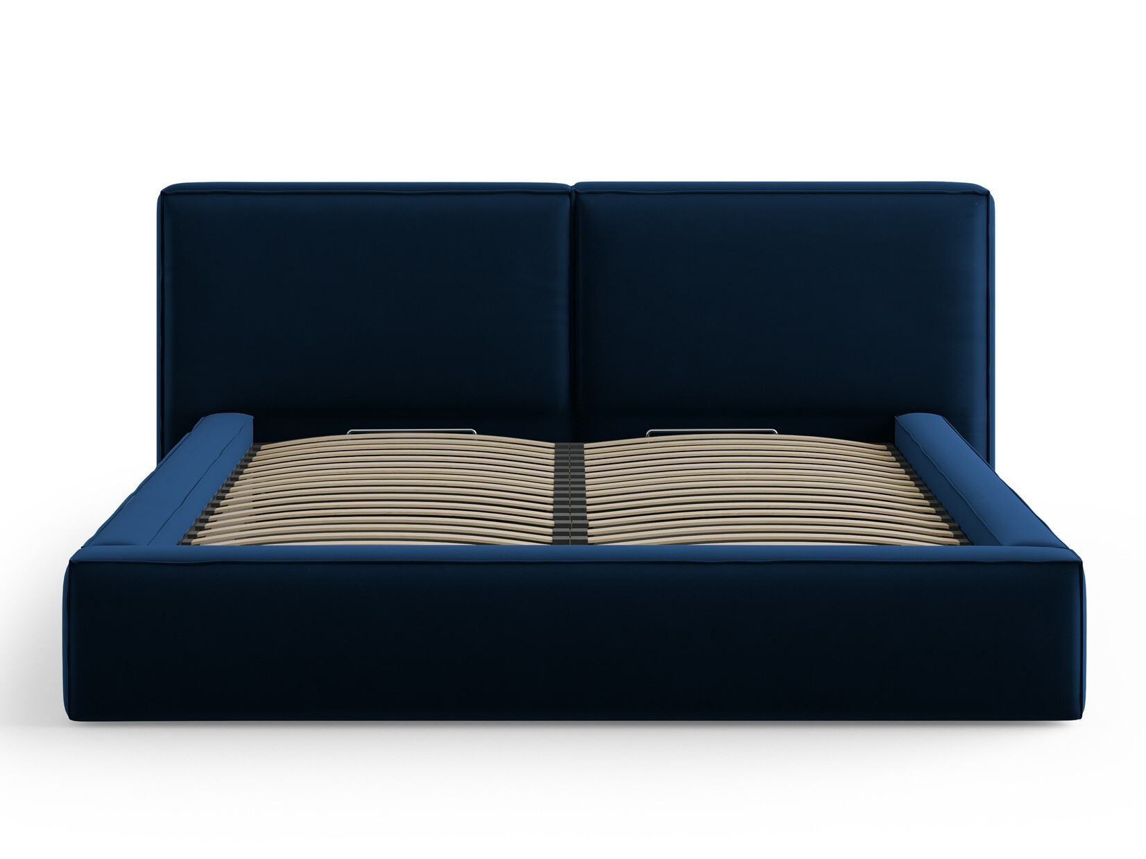 Postelja Lomcalu 100 (Bluvel 86)