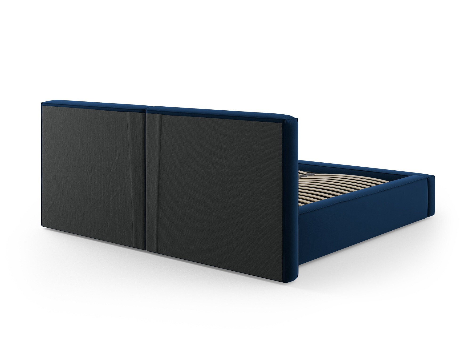 Postelja Lomcalu 100 (Bluvel 86)