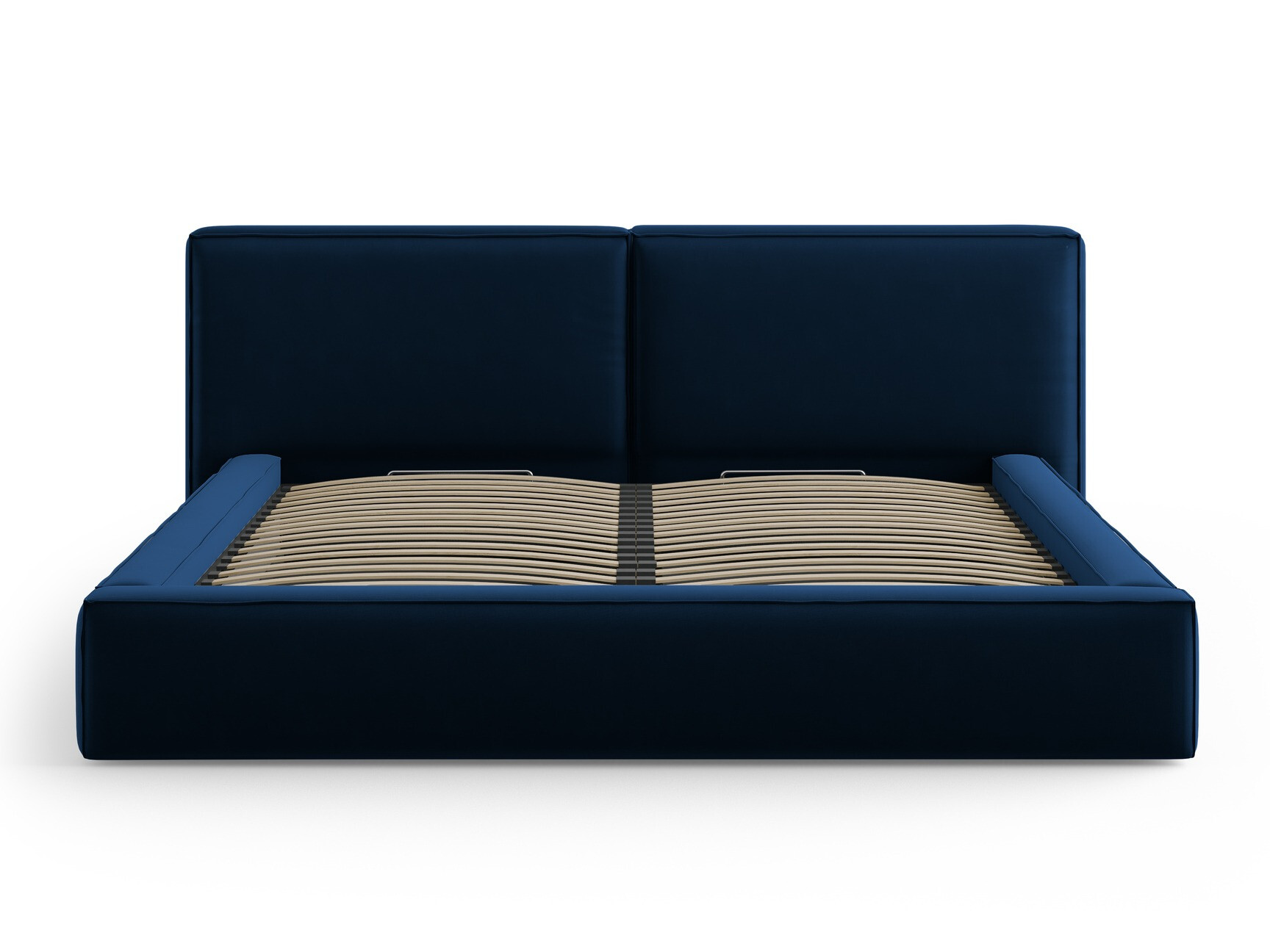 Postelja Lomcalu 100 (Bluvel 86)