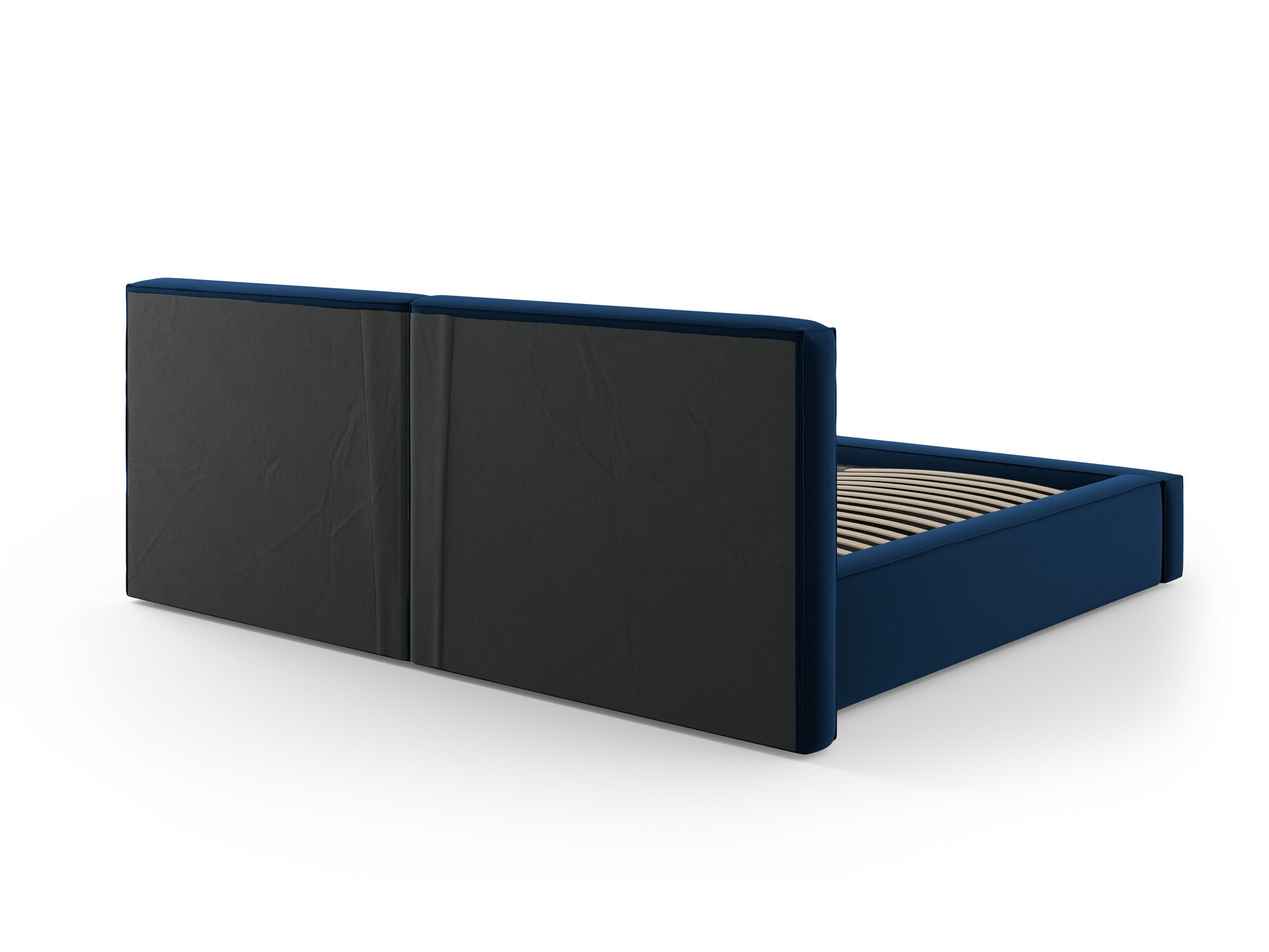 Postelja Lomcalu 100 (Bluvel 86)