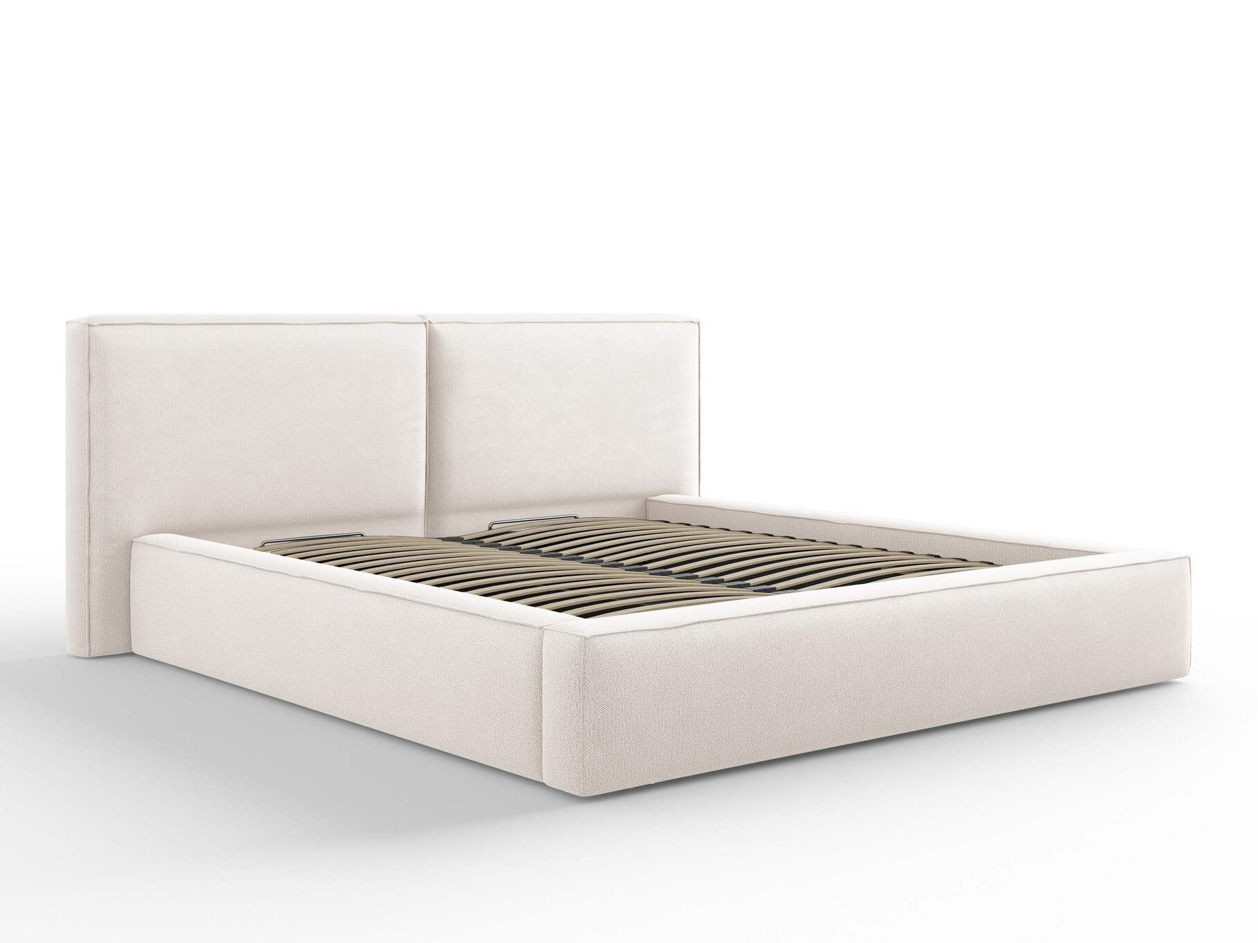 Postelja Lomcalu 100 (Megan 351)