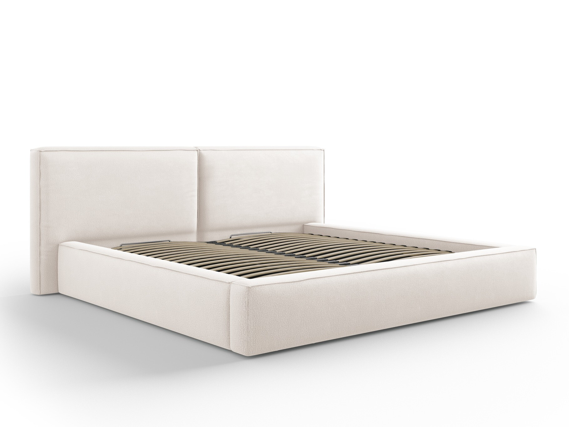 Postelja Lomcalu 100 (Megan 351)