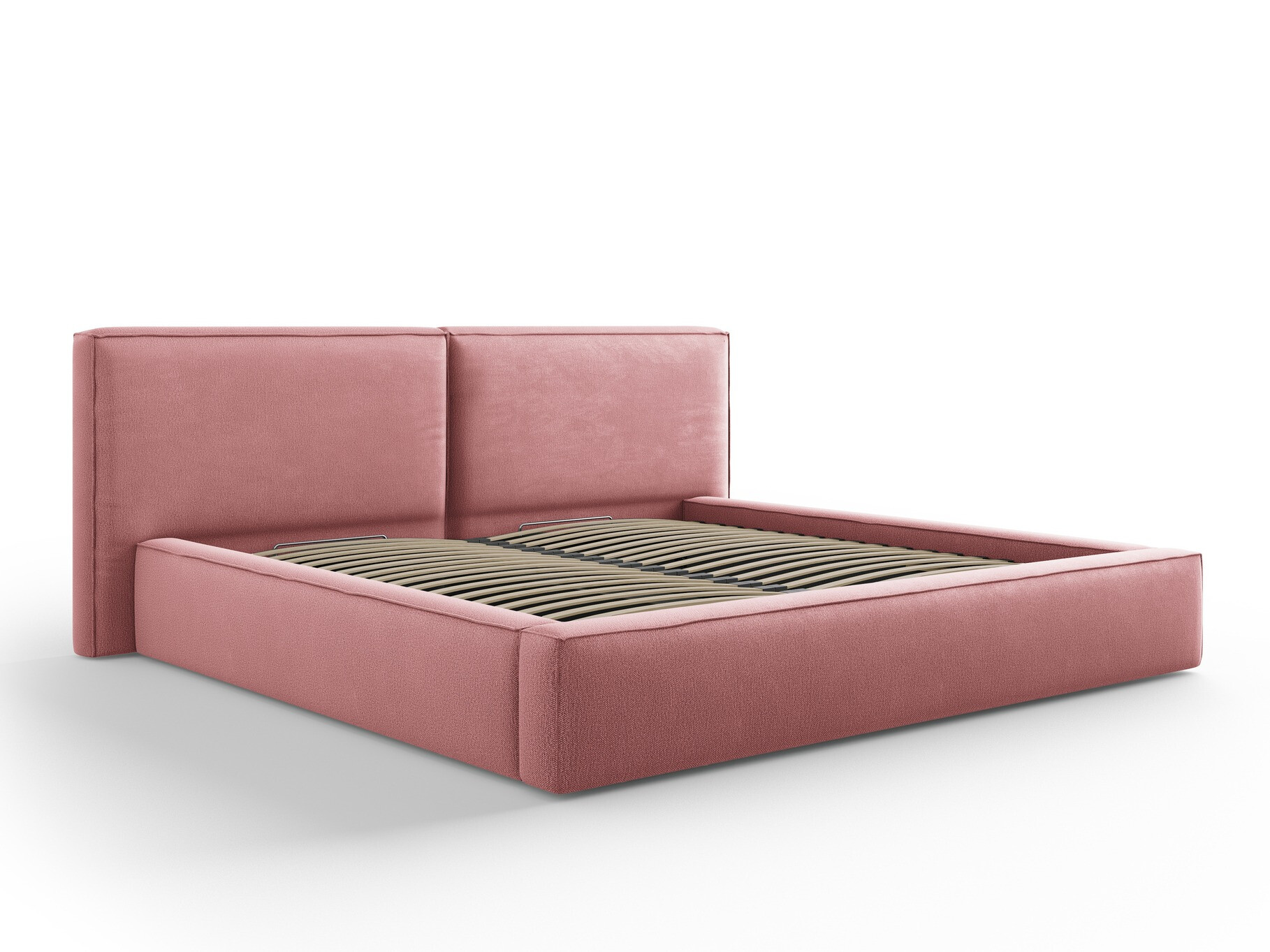 Postelja Lomcalu 100 (Megan 355)