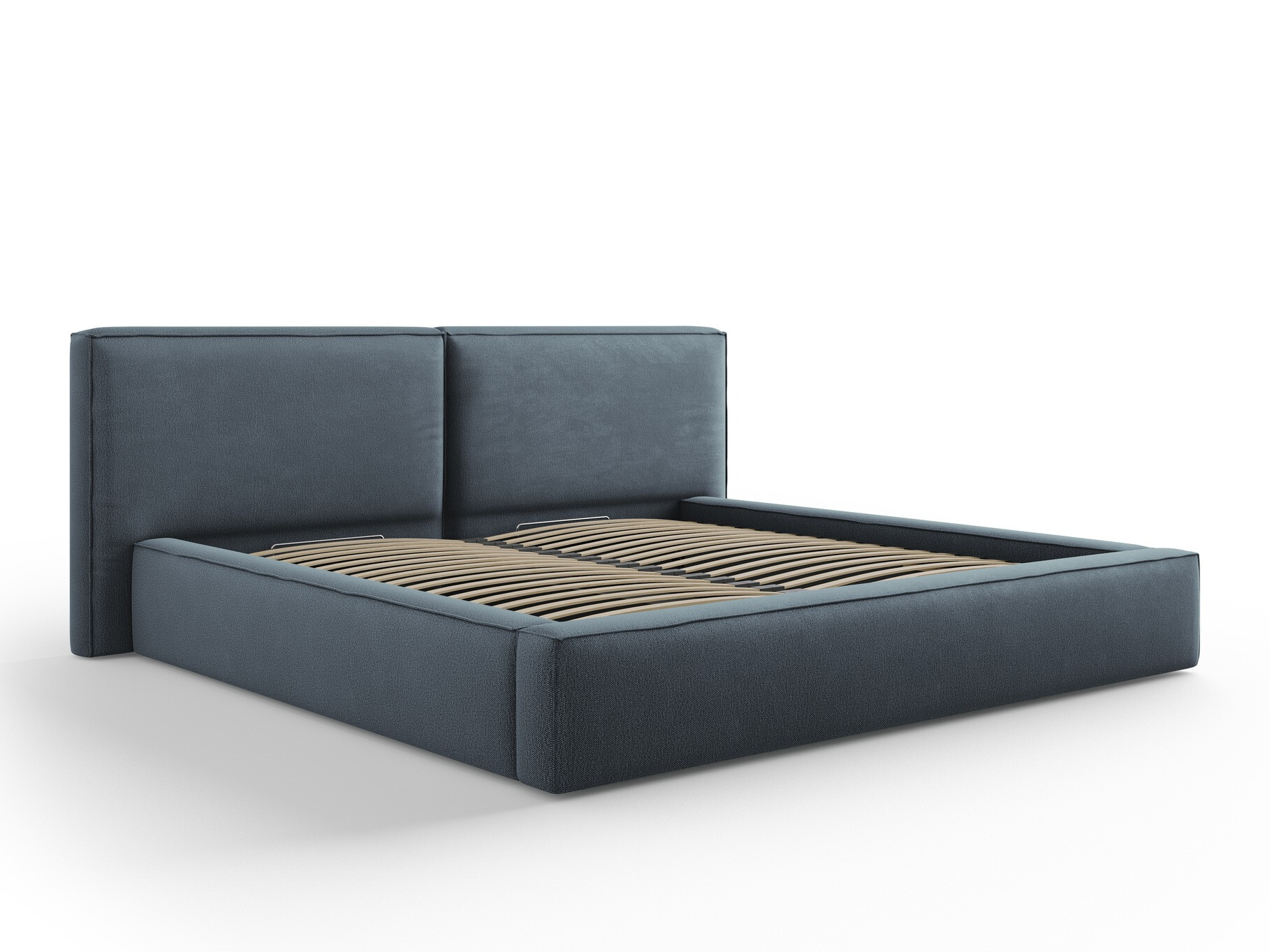 Postelja Lomcalu 100 (Megan 361)