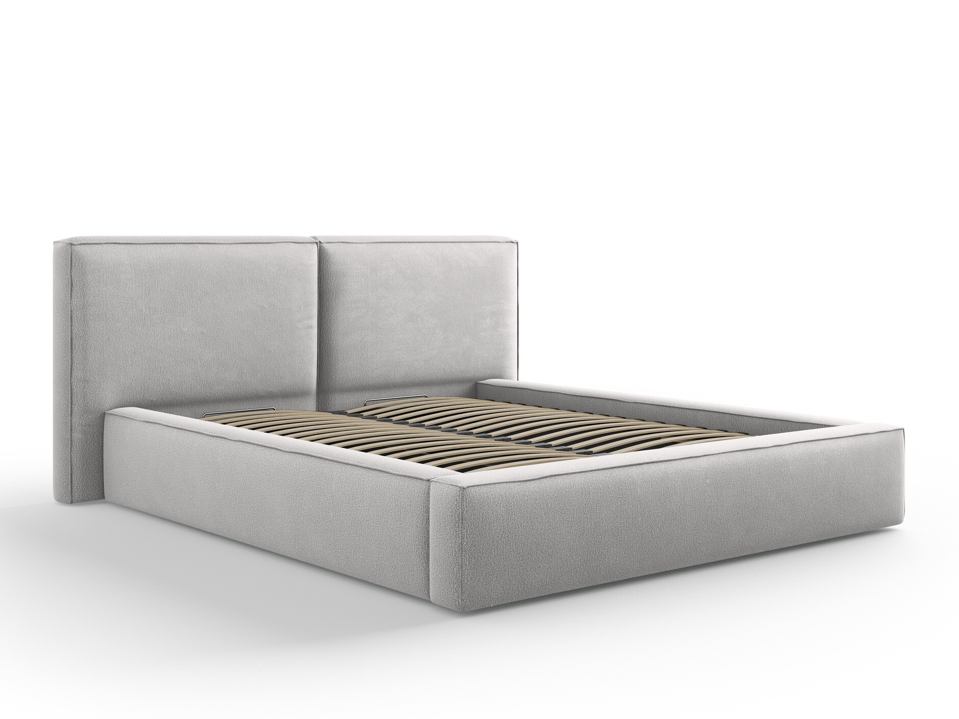 Postelja Lomcalu 100 (Megan 363)