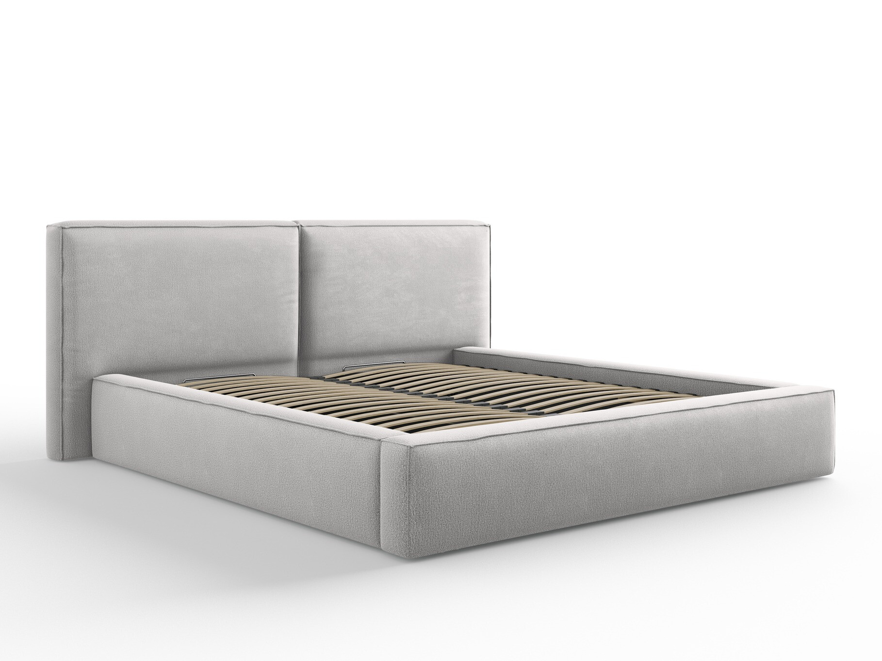 Postelja Lomcalu 100 (Megan 363)