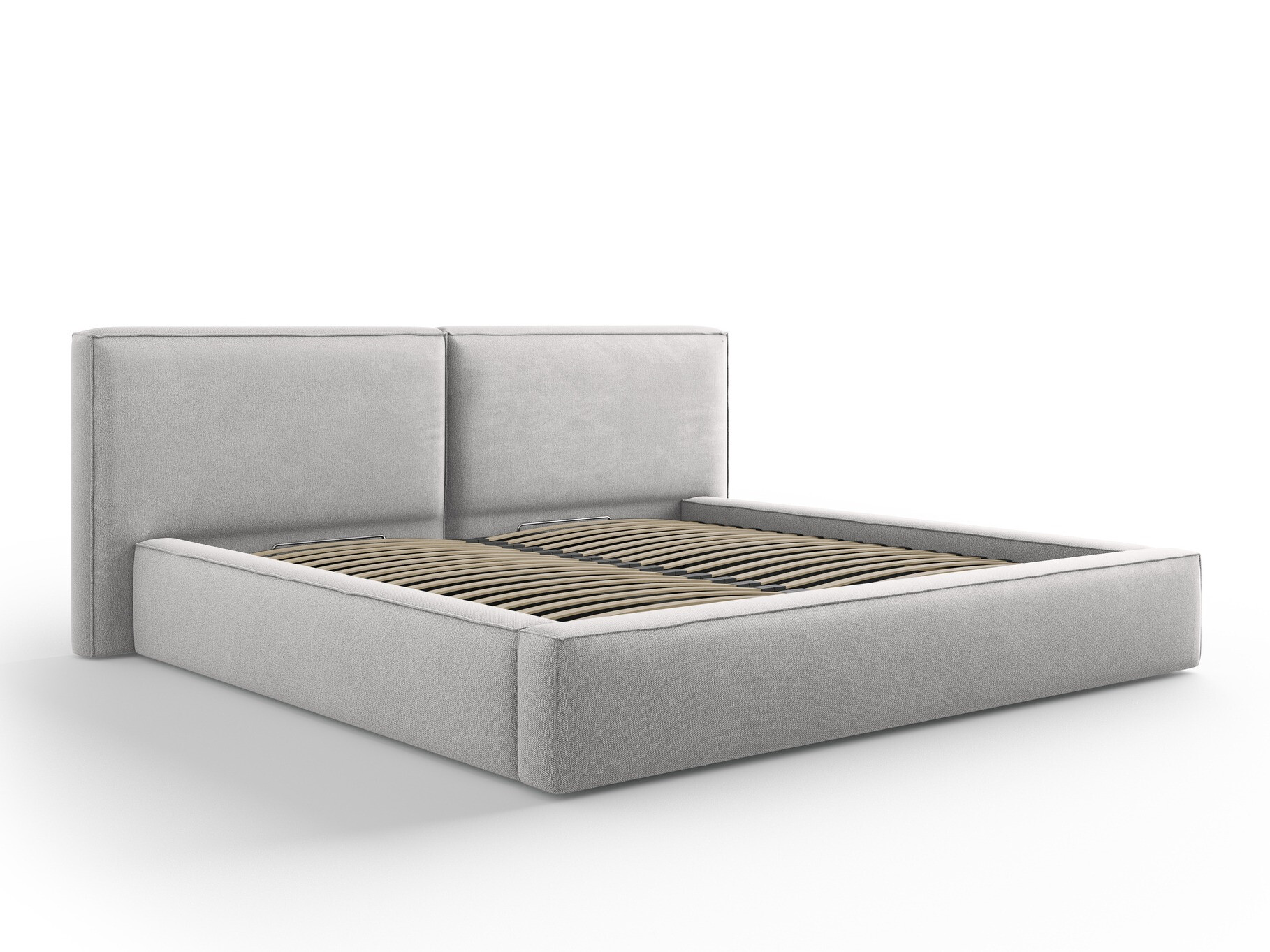 Postelja Lomcalu 100 (Megan 363)