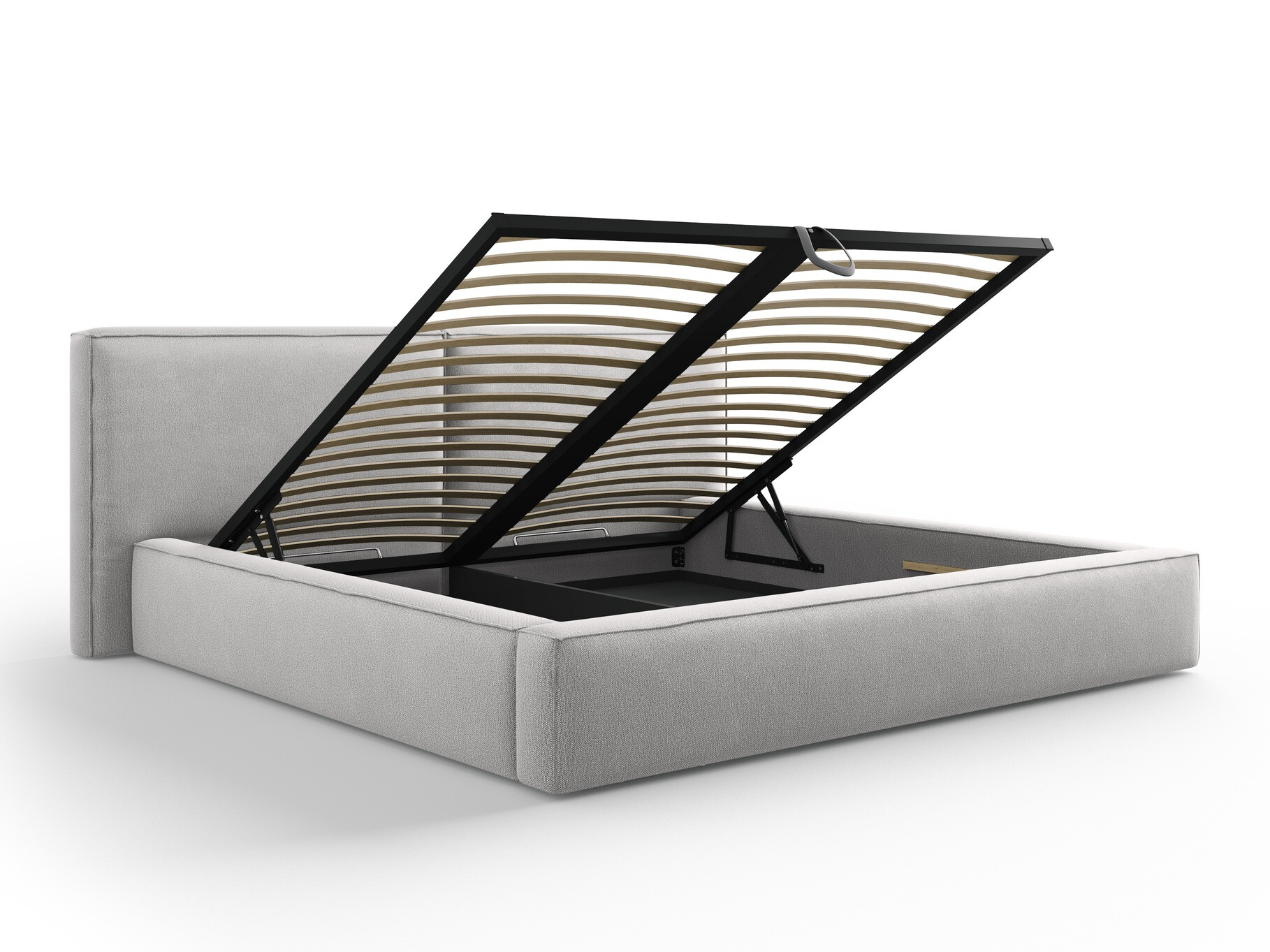 Postelja Lomcalu 100 (Megan 363)