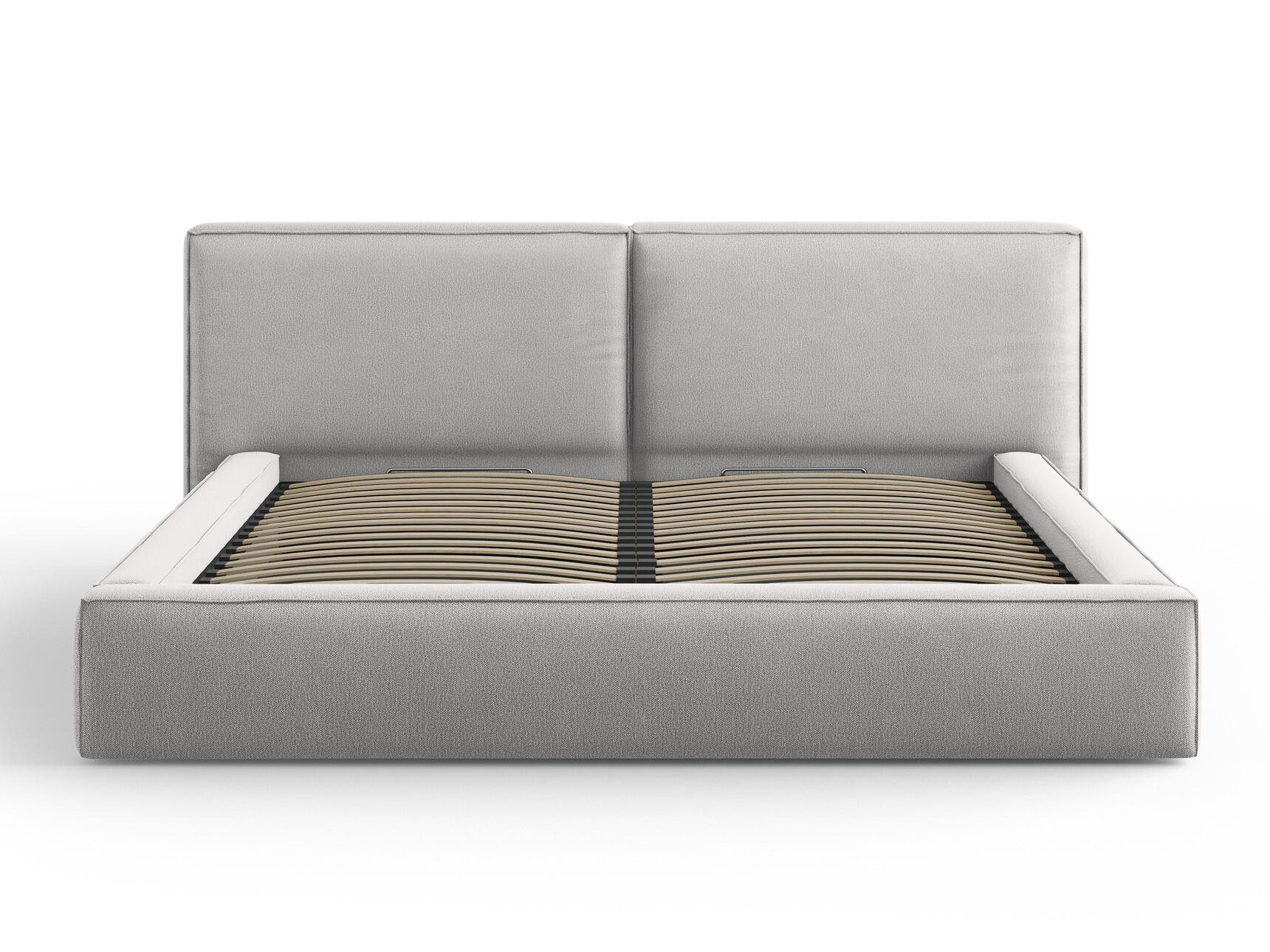 Postelja Lomcalu 100 (Megan 363)