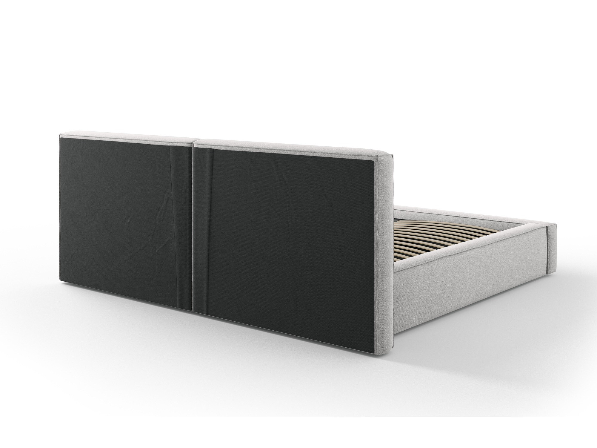 Postelja Lomcalu 100 (Megan 363)