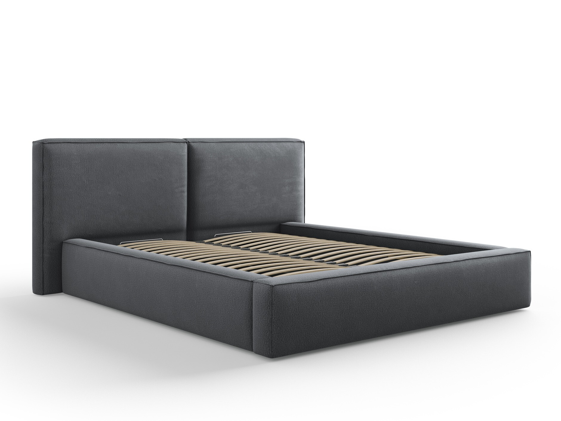 Postelja Lomcalu 100 (Megan 367)