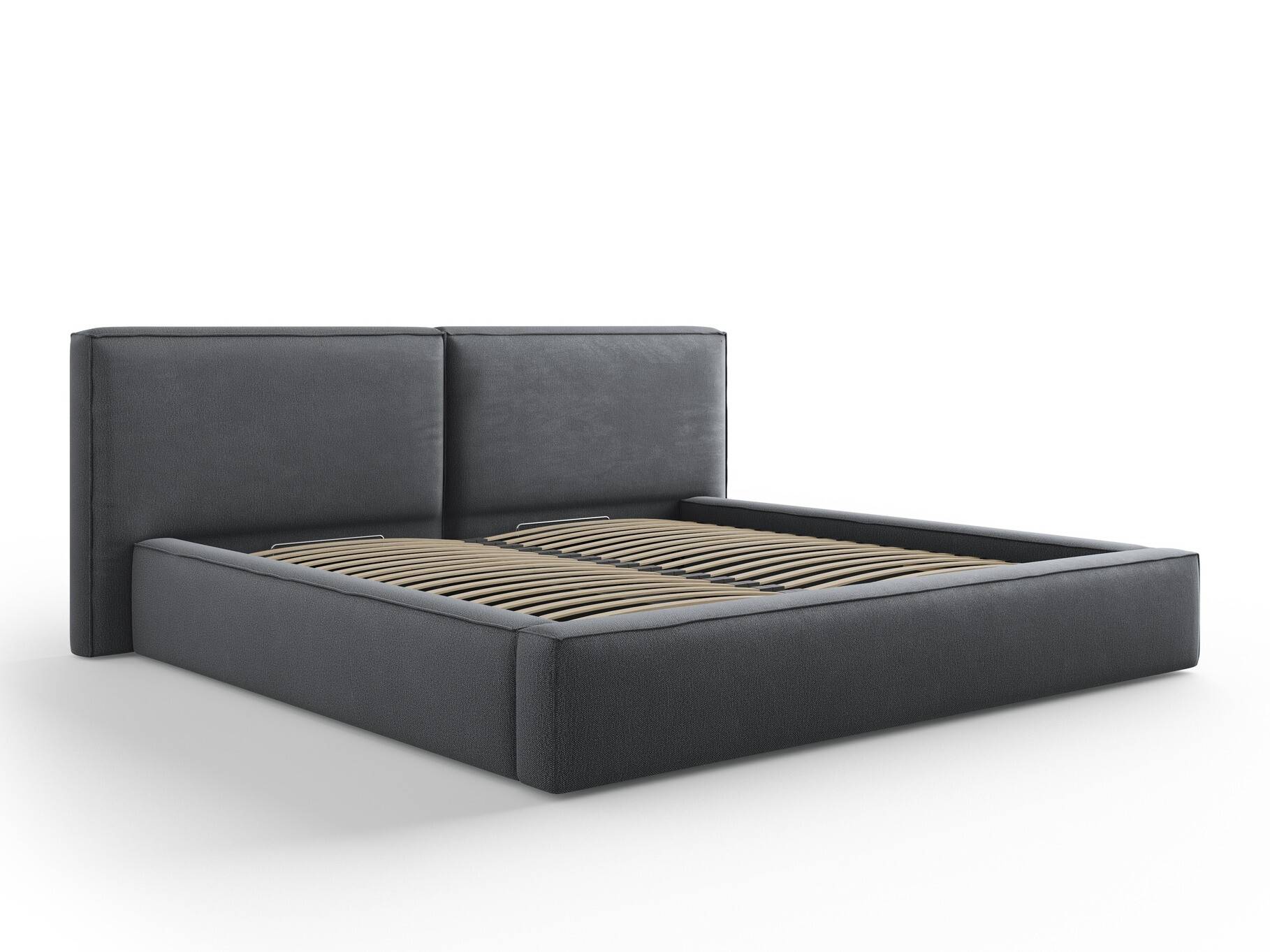 Postelja Lomcalu 100 (Megan 367)