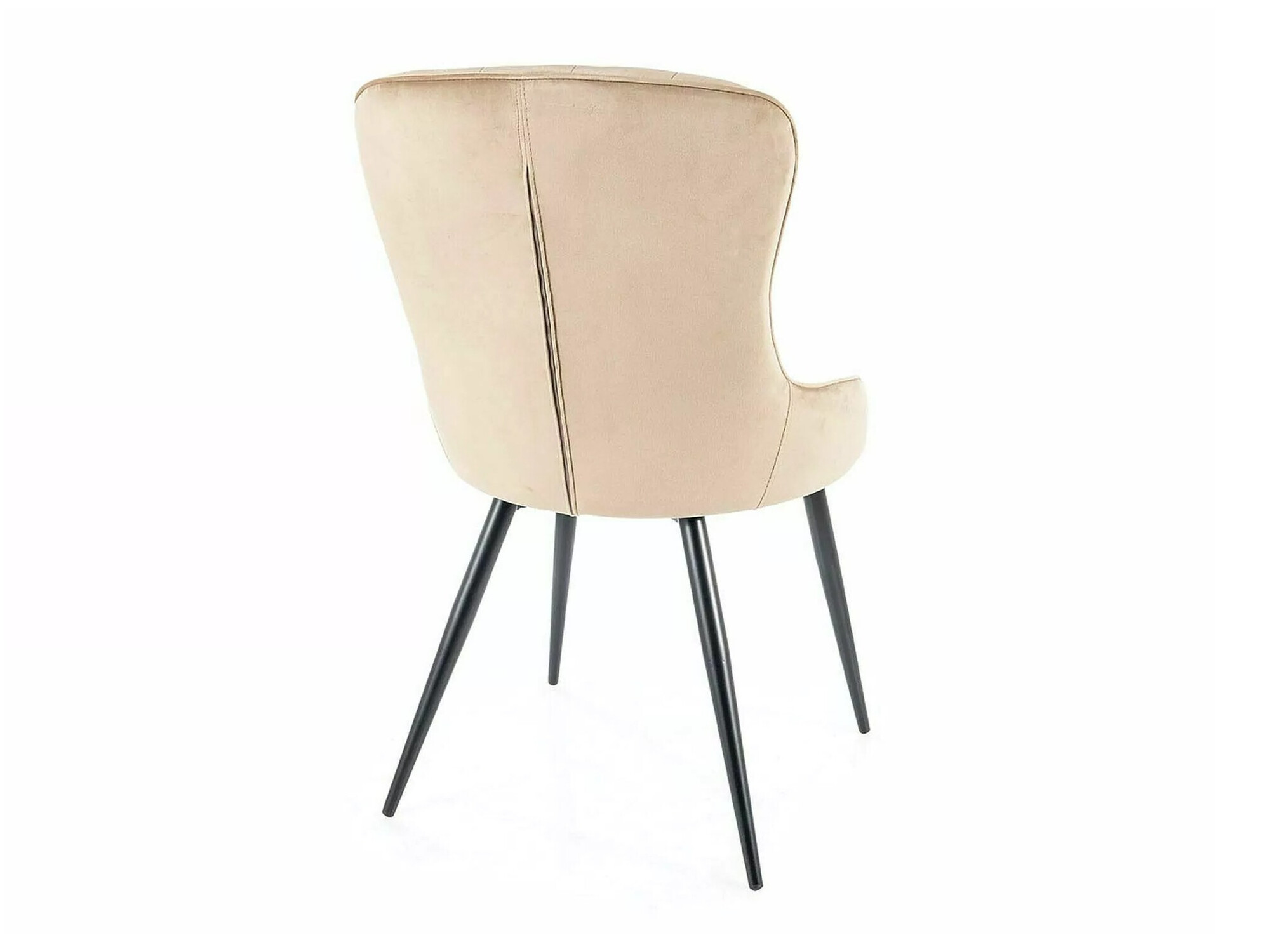 Stol Detroit 524 (Bež)