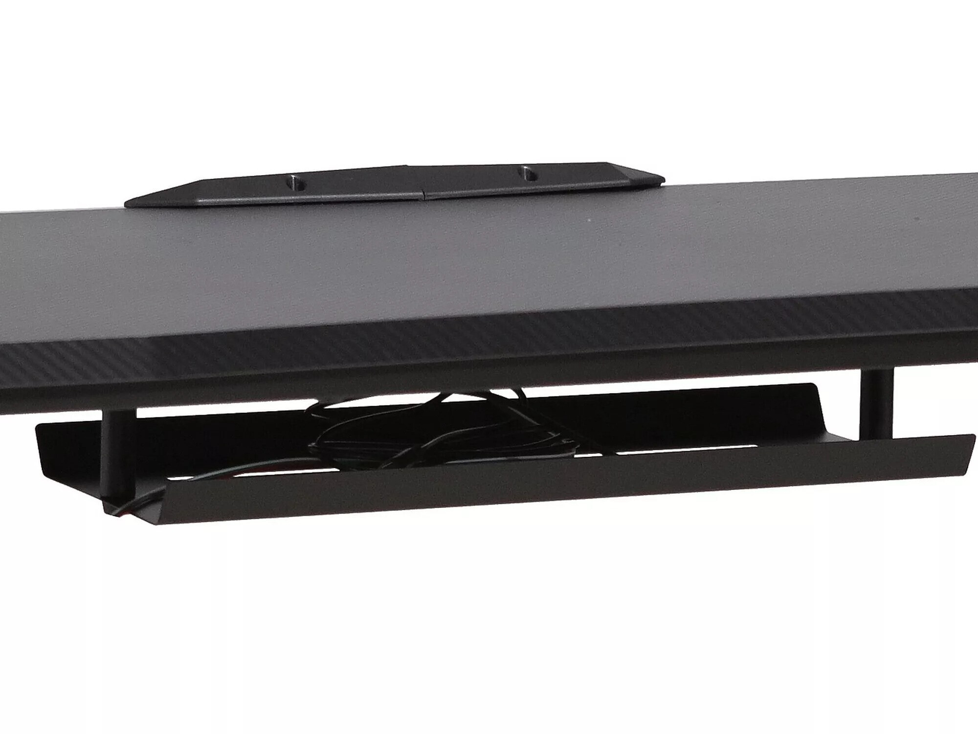 Gaming miza Detroit 528