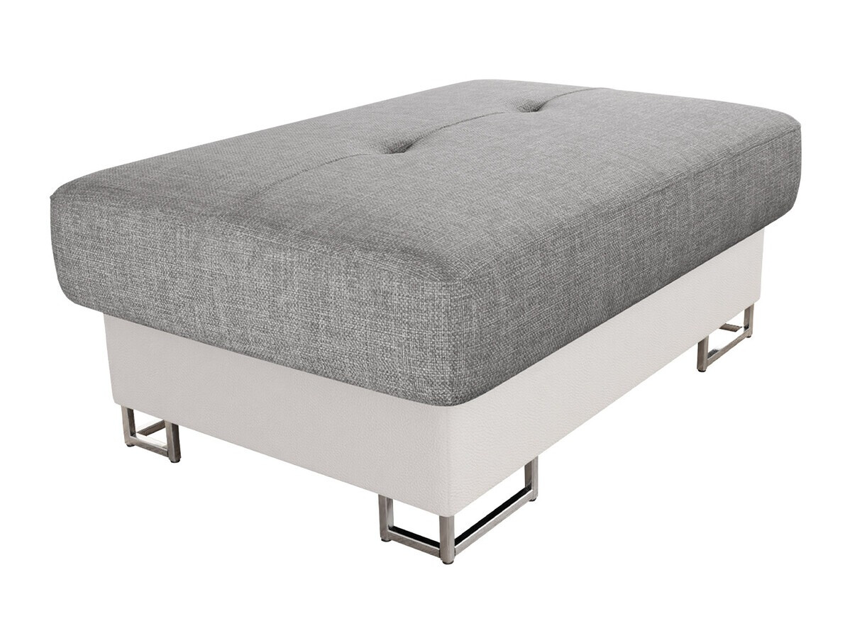 Klop z oblazinjenjem Comfivo Ruta (Soft 017 + Lux 05)