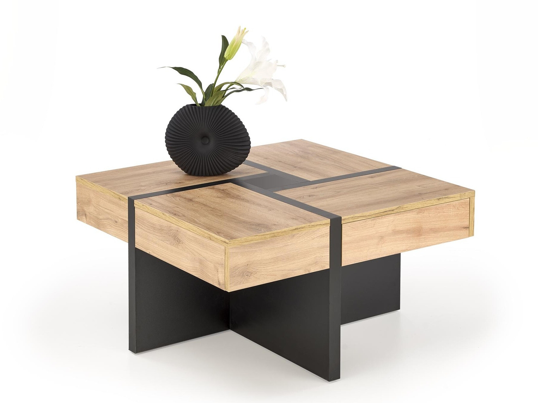 Klubska mizica Houston 1698