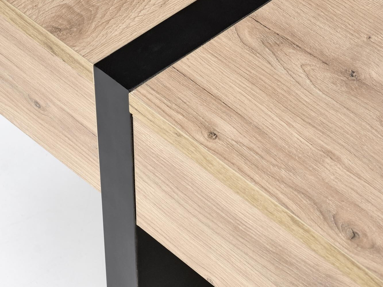 Klubska mizica Houston 1698