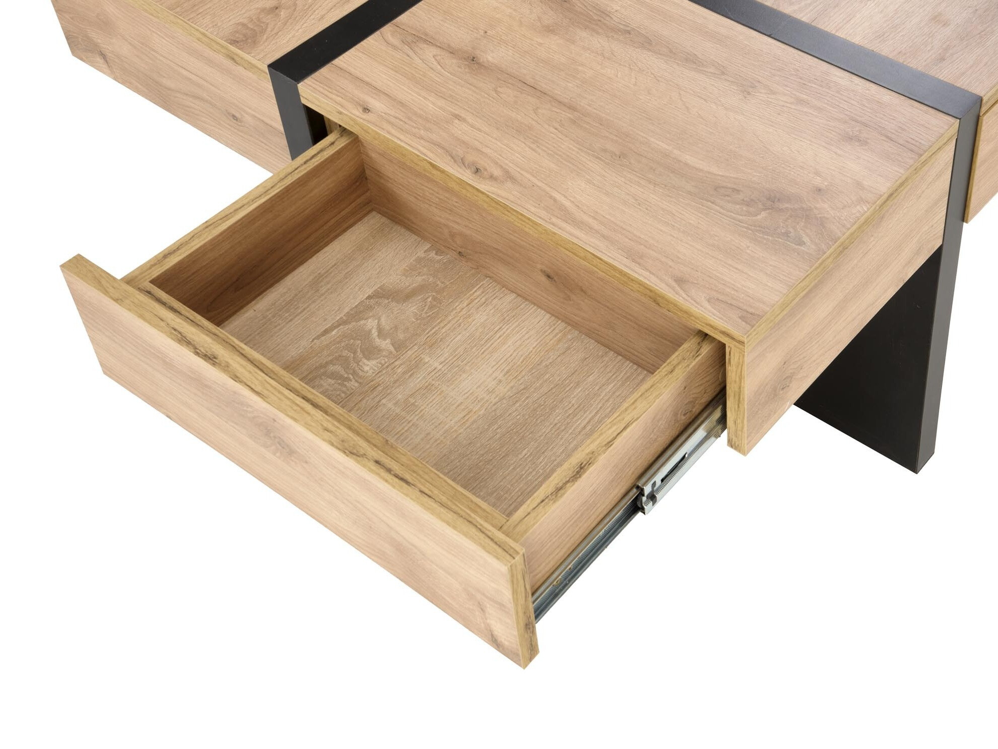 Klubska mizica Houston 1698