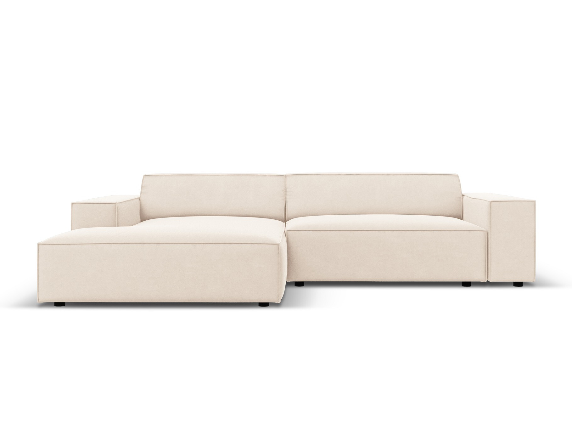 Kotna garnitura Lomcalu 101 (Bluvel 22)