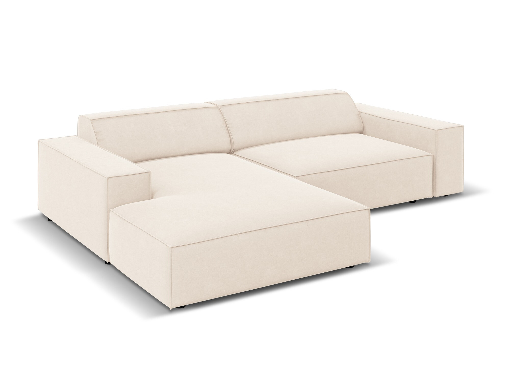 Kotna garnitura Lomcalu 101 (Bluvel 22)