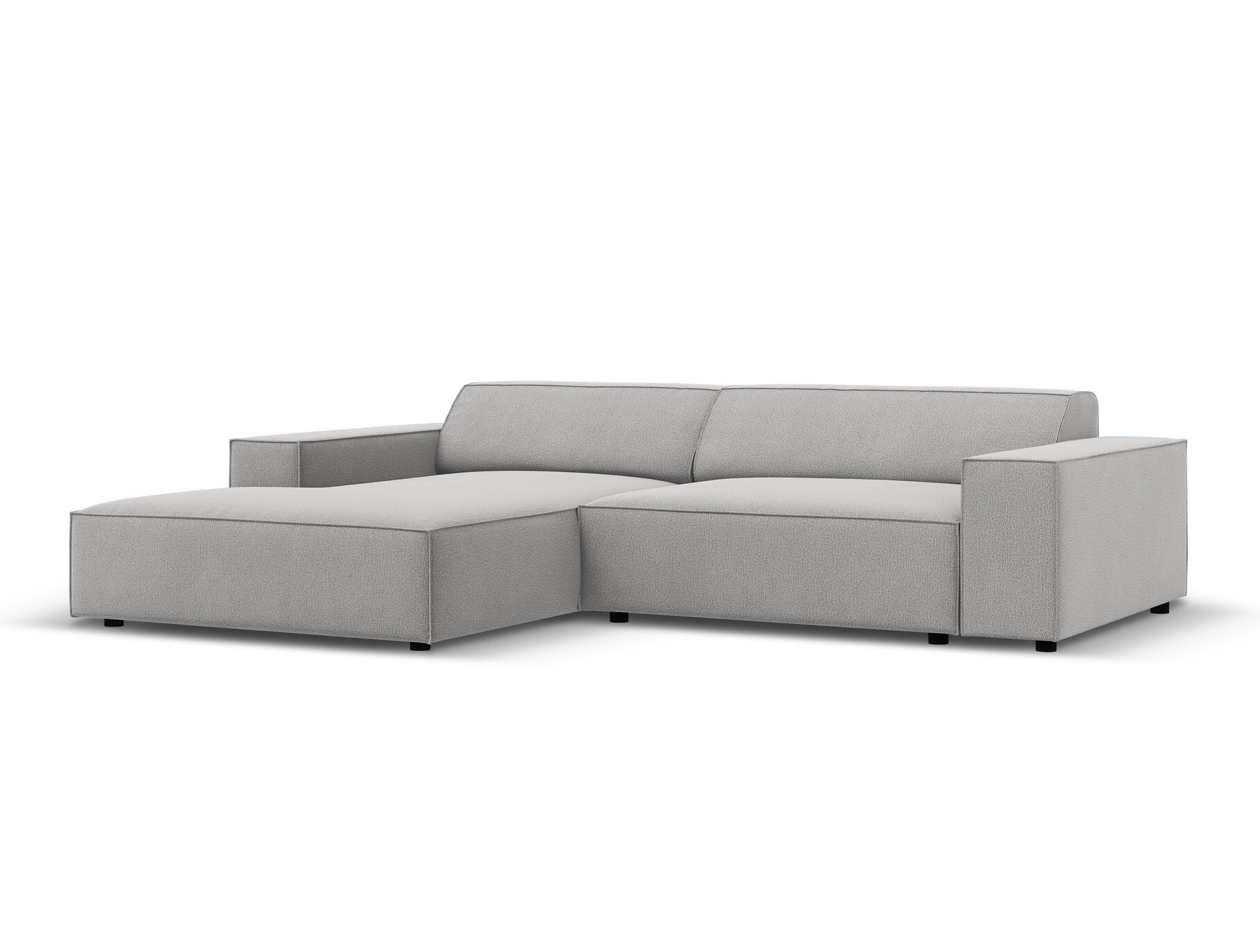 Kotna garnitura Lomcalu 101 (Megan 363)