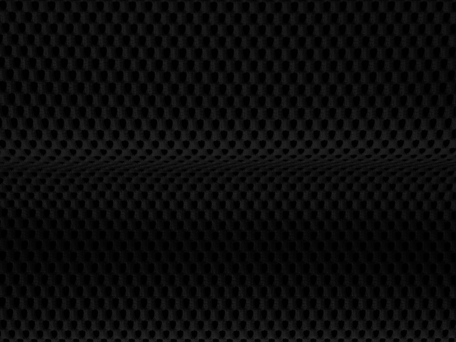 Modularna kotna sedežna garnitura Caltenu 105 (Sonic 19)