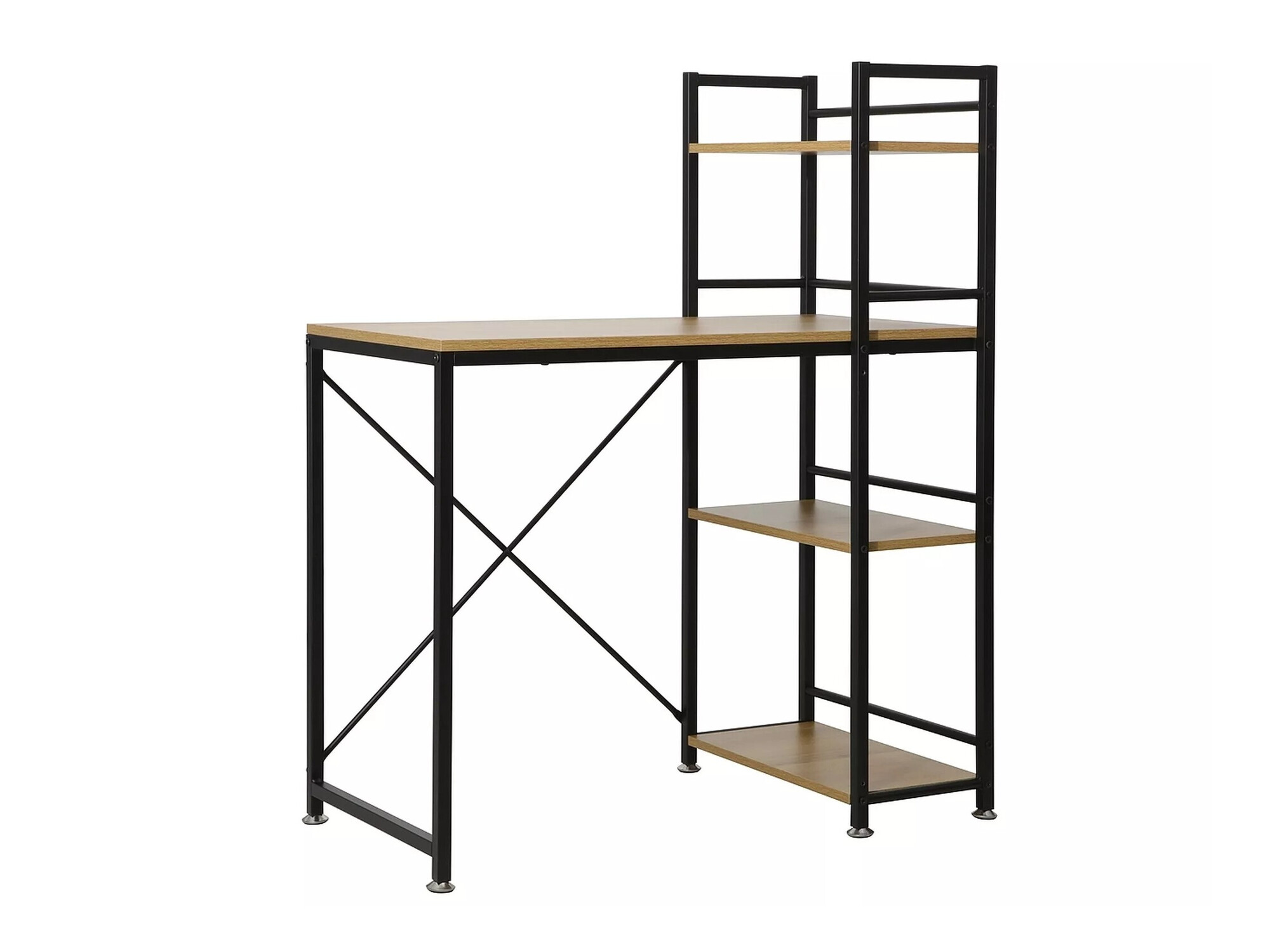 Pisalna miza Detroit 527