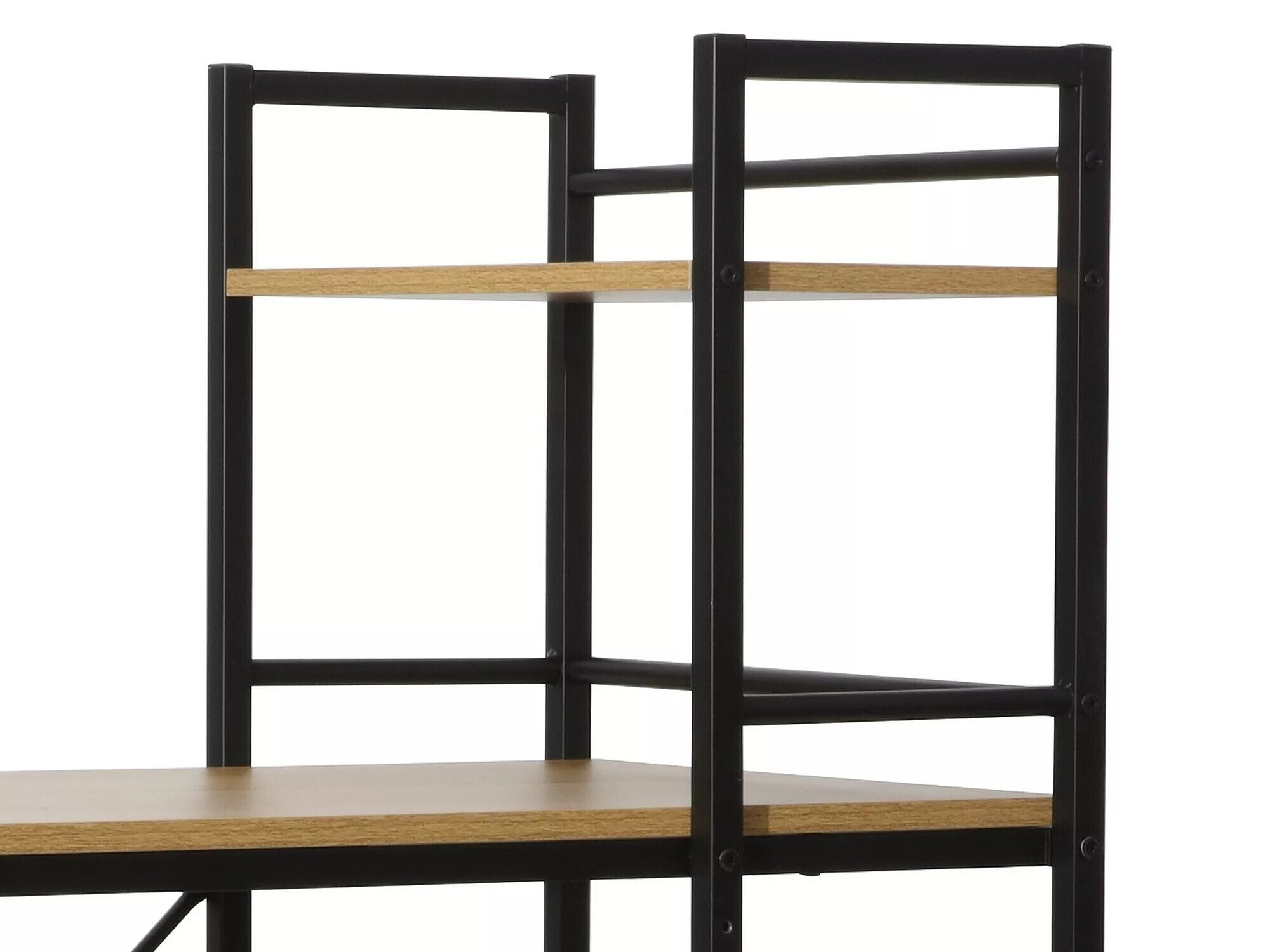 Pisalna miza Detroit 527