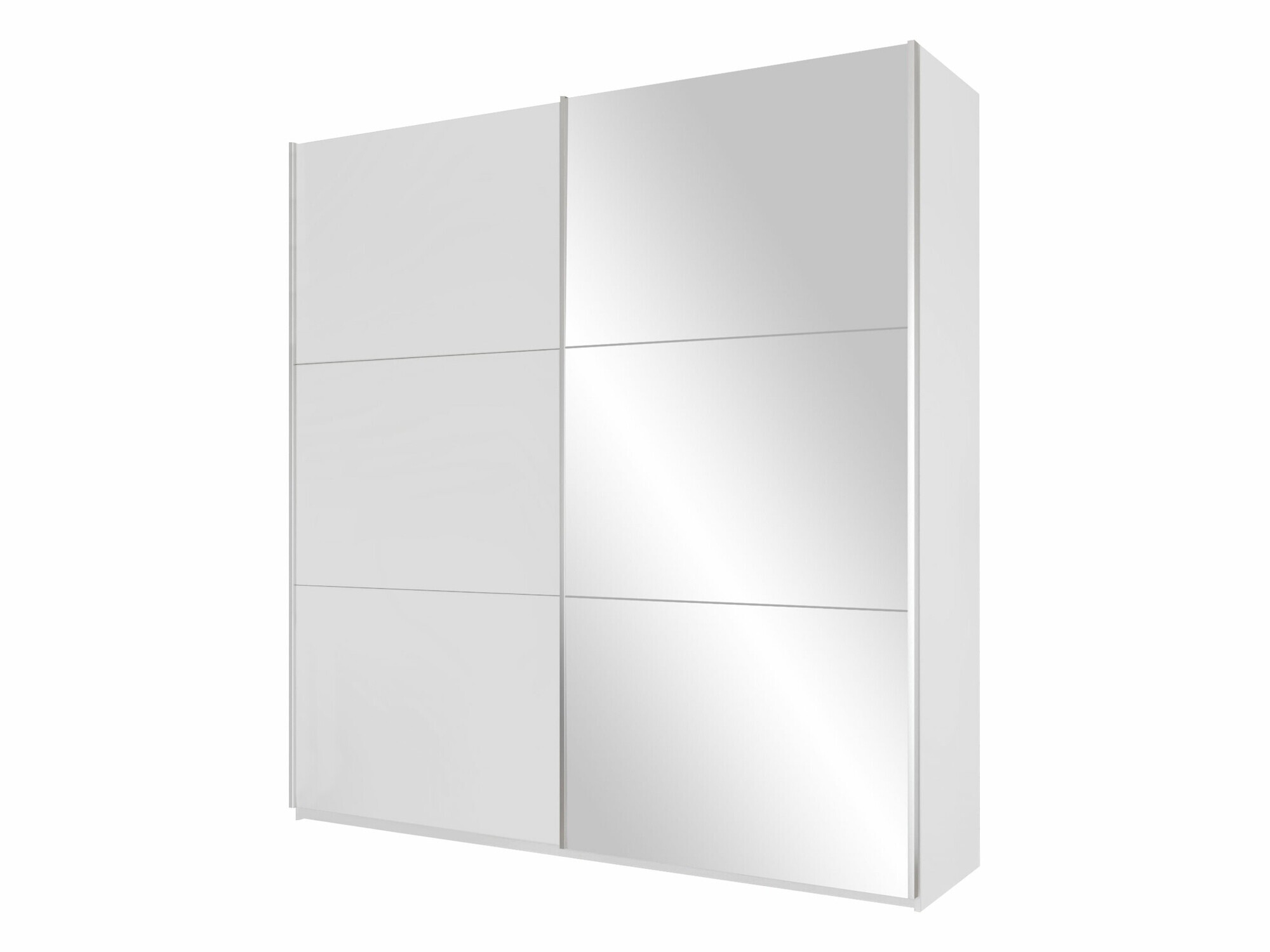 Garderobna omara Honolulu 232