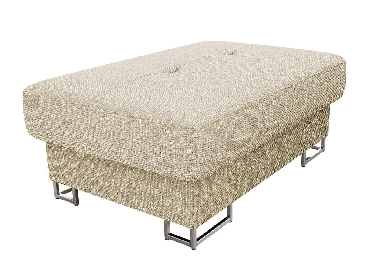 Klop z oblazinjenjem Comfivo 238 (Magni 206.02)