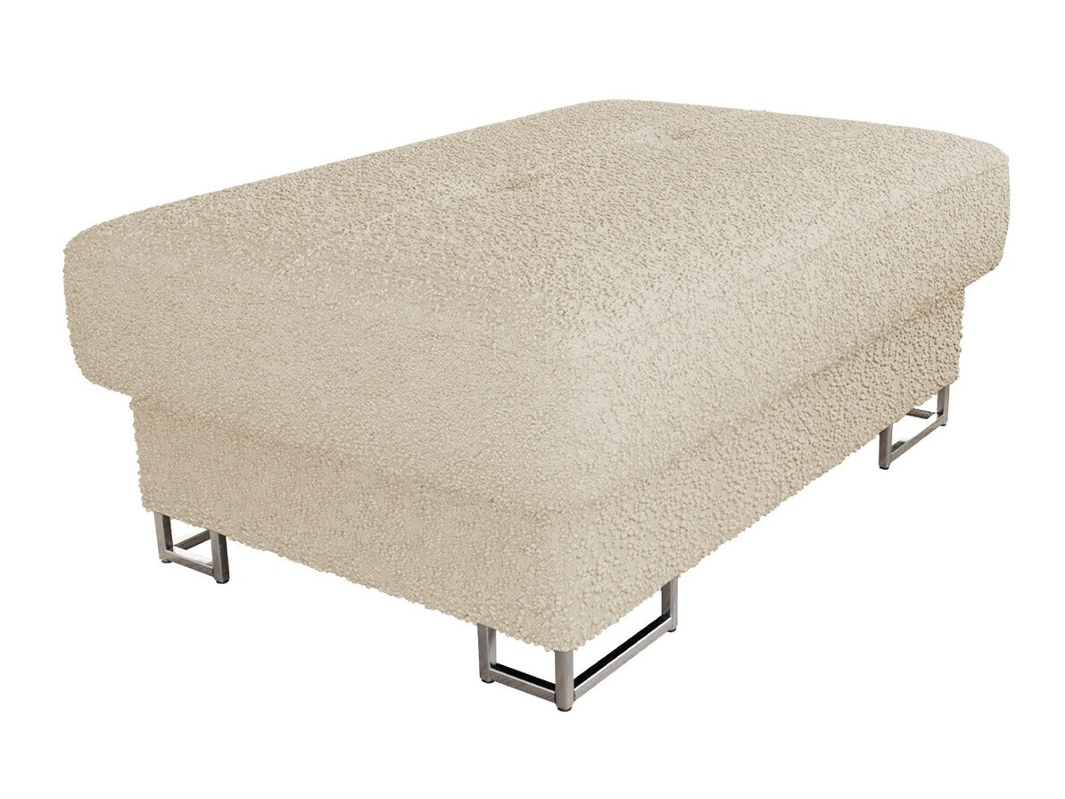 Klop z oblazinjenjem Comfivo Ruta (Baloo 2074)