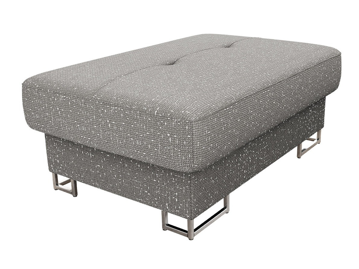 Klop z oblazinjenjem Comfivo Ruta (Magni 206.12)