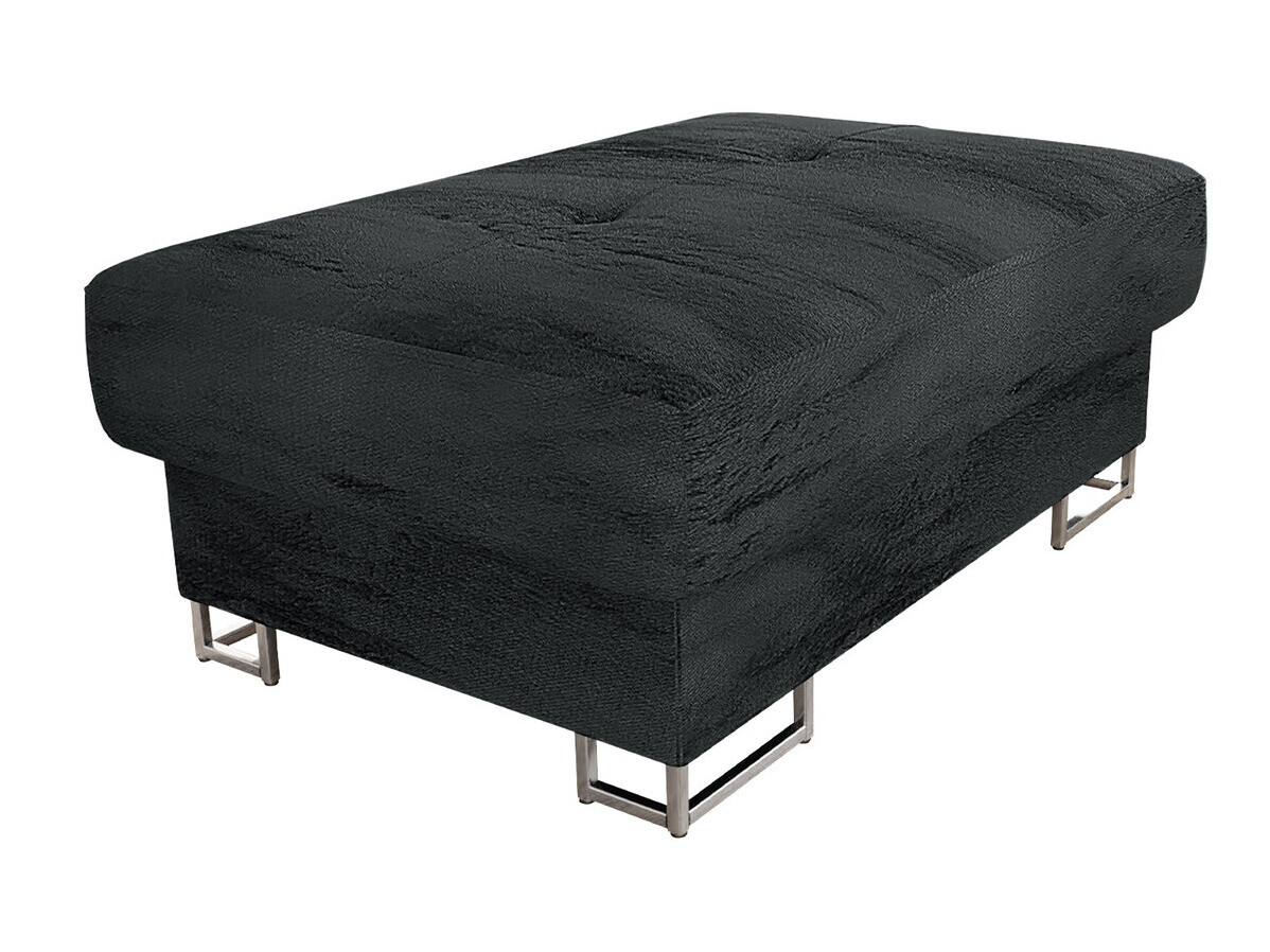 Klop z oblazinjenjem Comfivo Ruta (Sorriso 01)